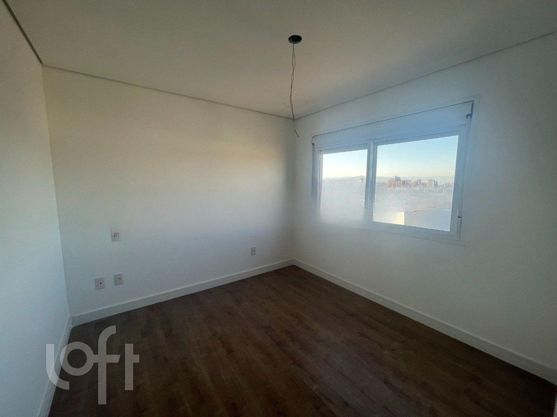 Imagem da propriedade 22