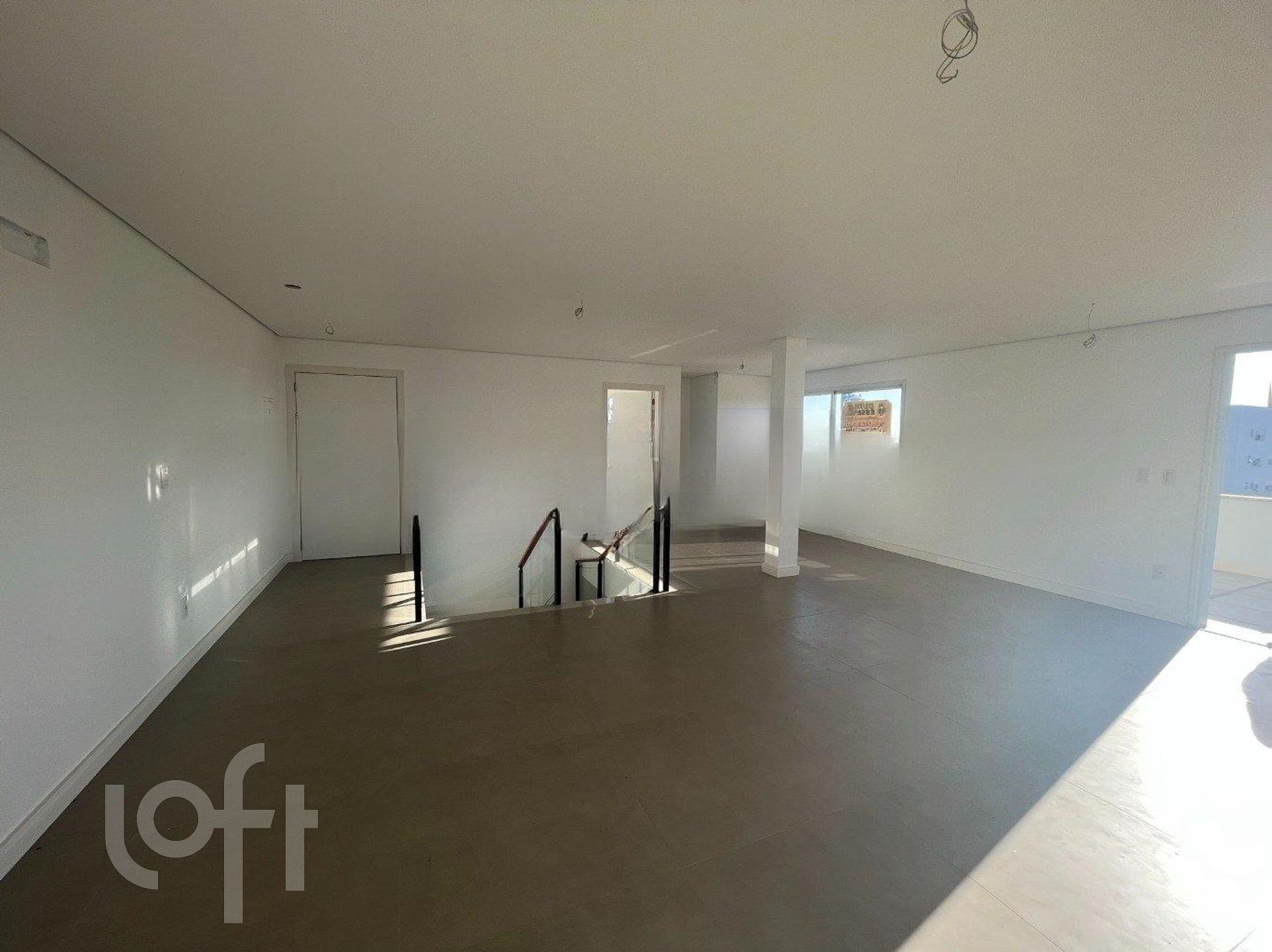 Imagem da propriedade 3