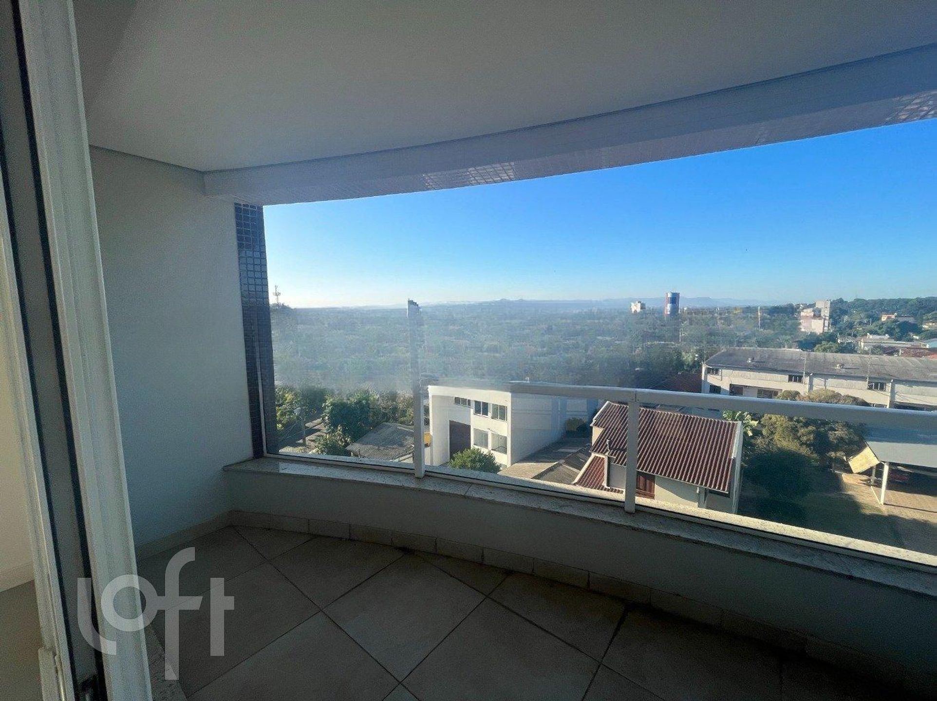 Imagem da propriedade 28