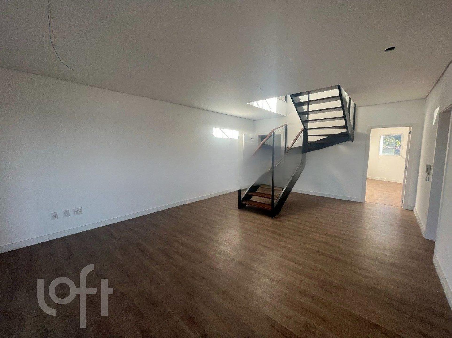 Imagem da propriedade 6