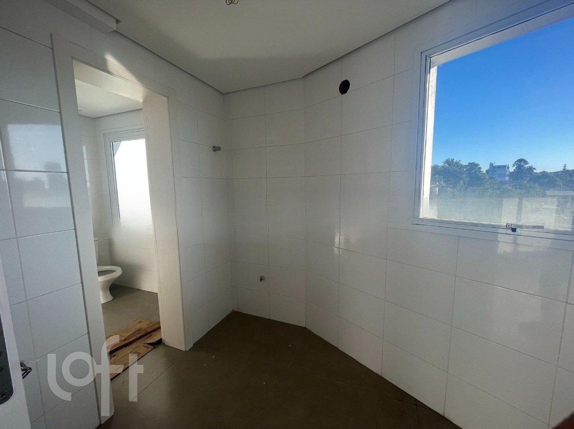 Imagem da propriedade 32