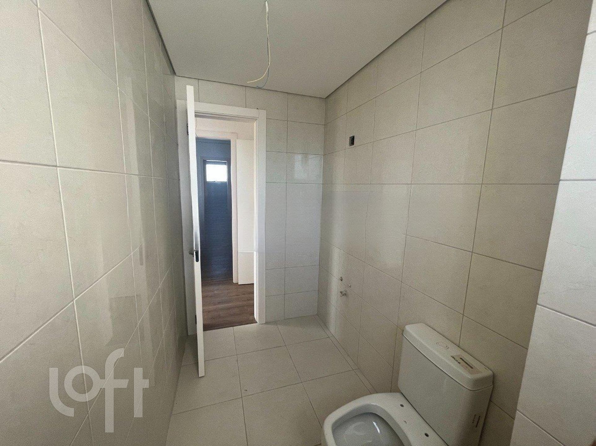 Imagem da propriedade 18