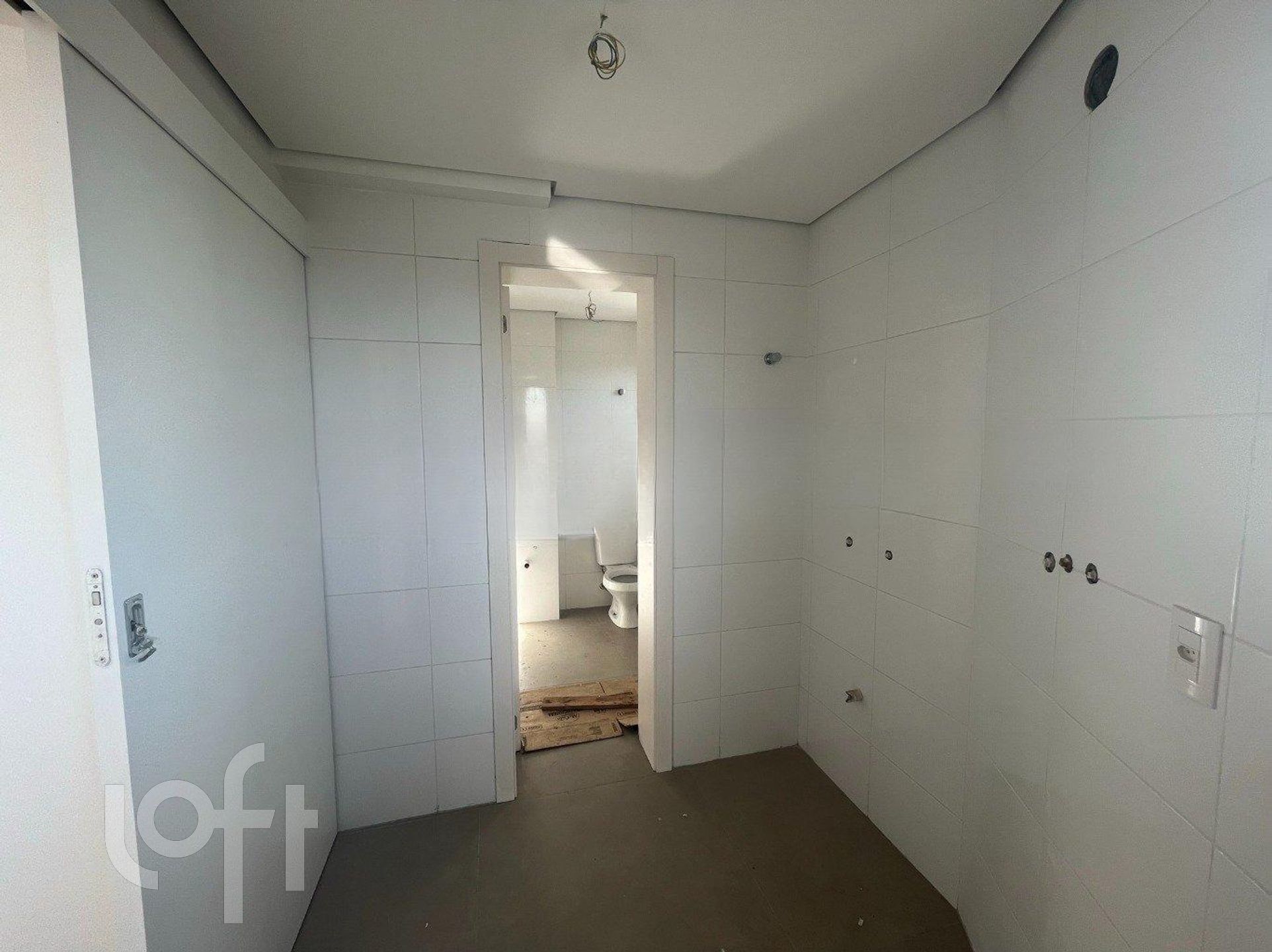 Imagem da propriedade 33