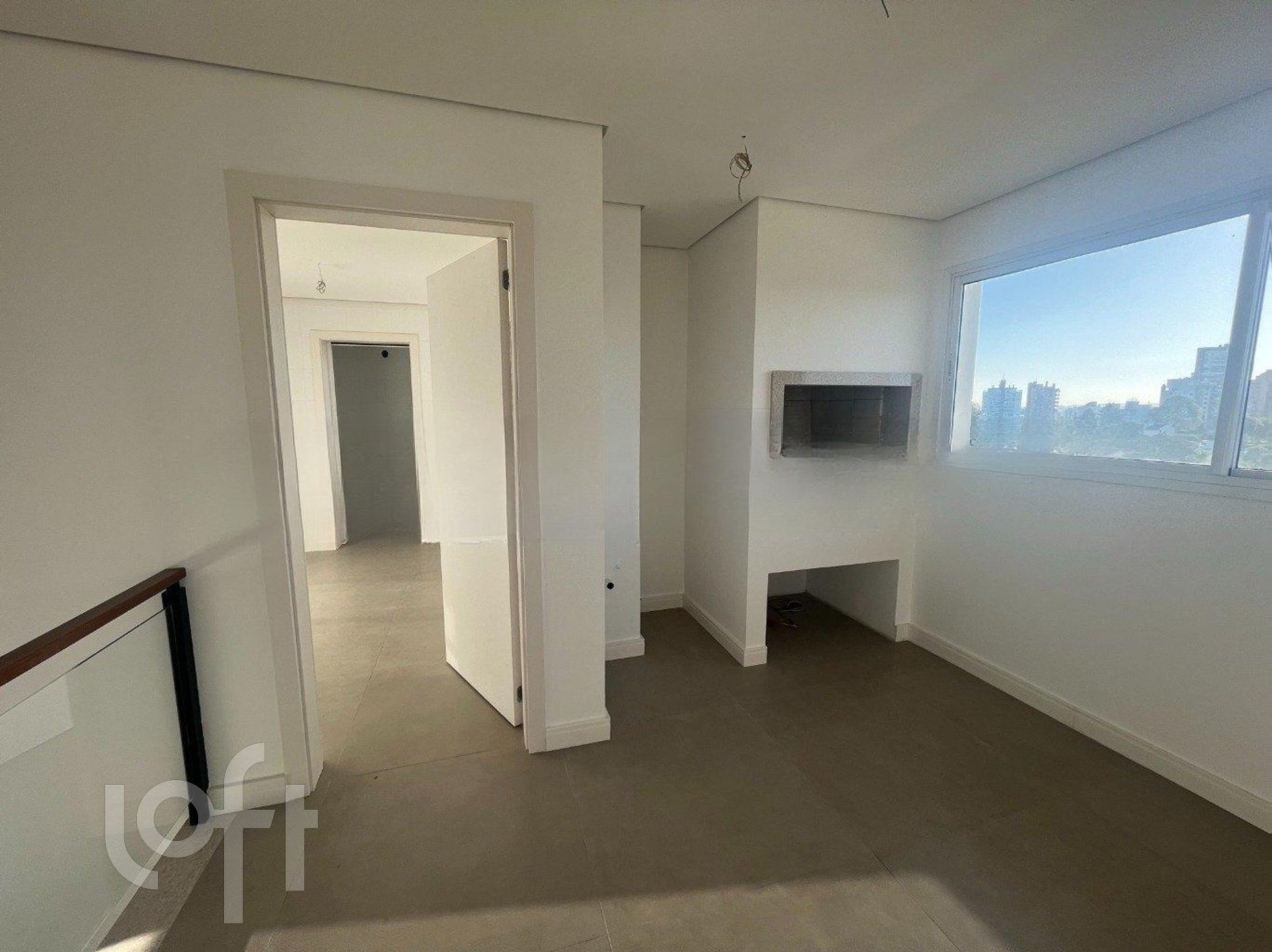 Imagem da propriedade 29