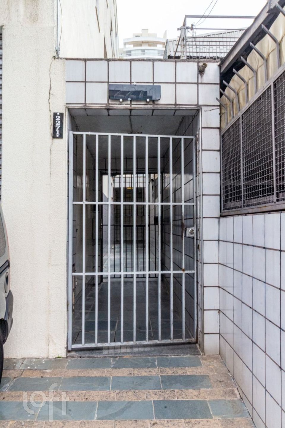 Imagem da propriedade PU13vdy5i 15