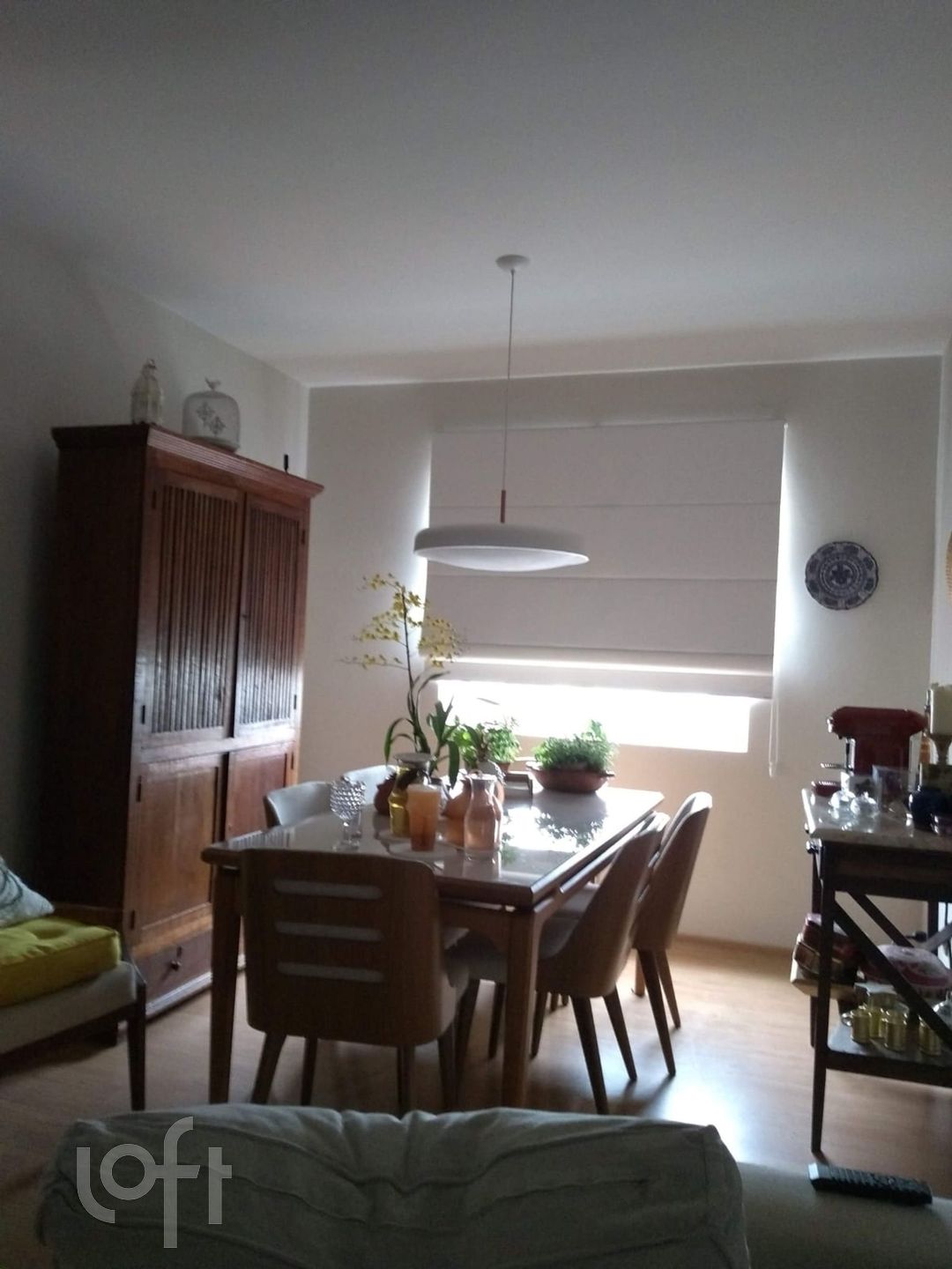 Apartamento à venda com 2 quartos, 70m² - Foto 1