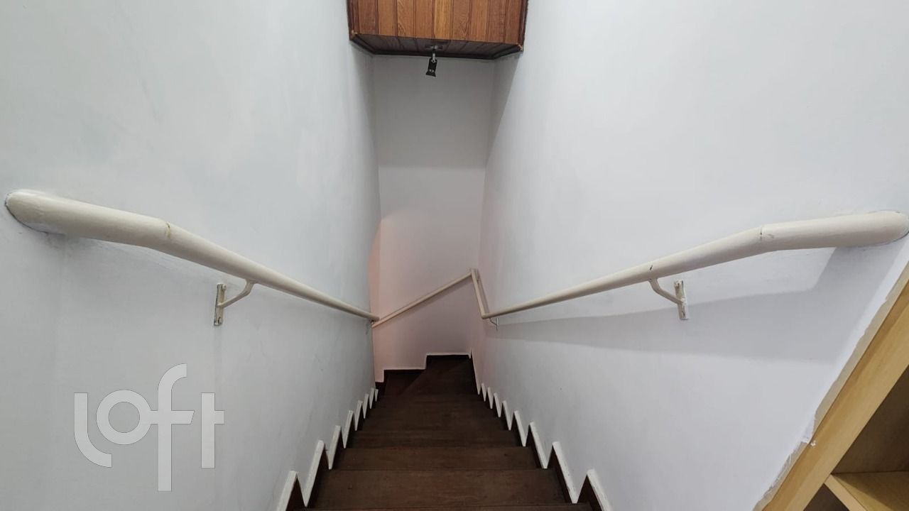 Apartamento à venda com 3 quartos, 170m² - Foto 16