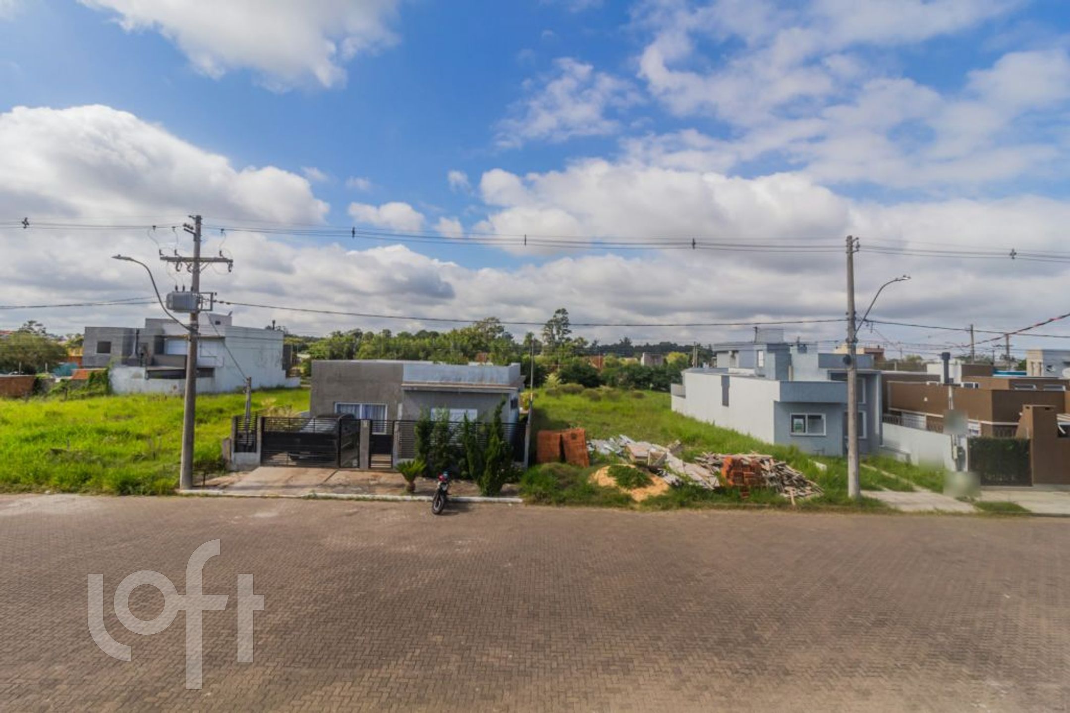 Imagem da propriedade 24