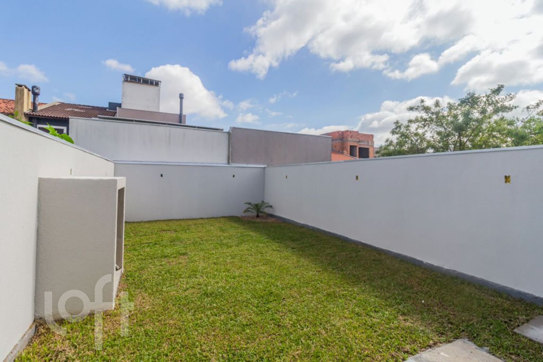 Imagem da propriedade 36