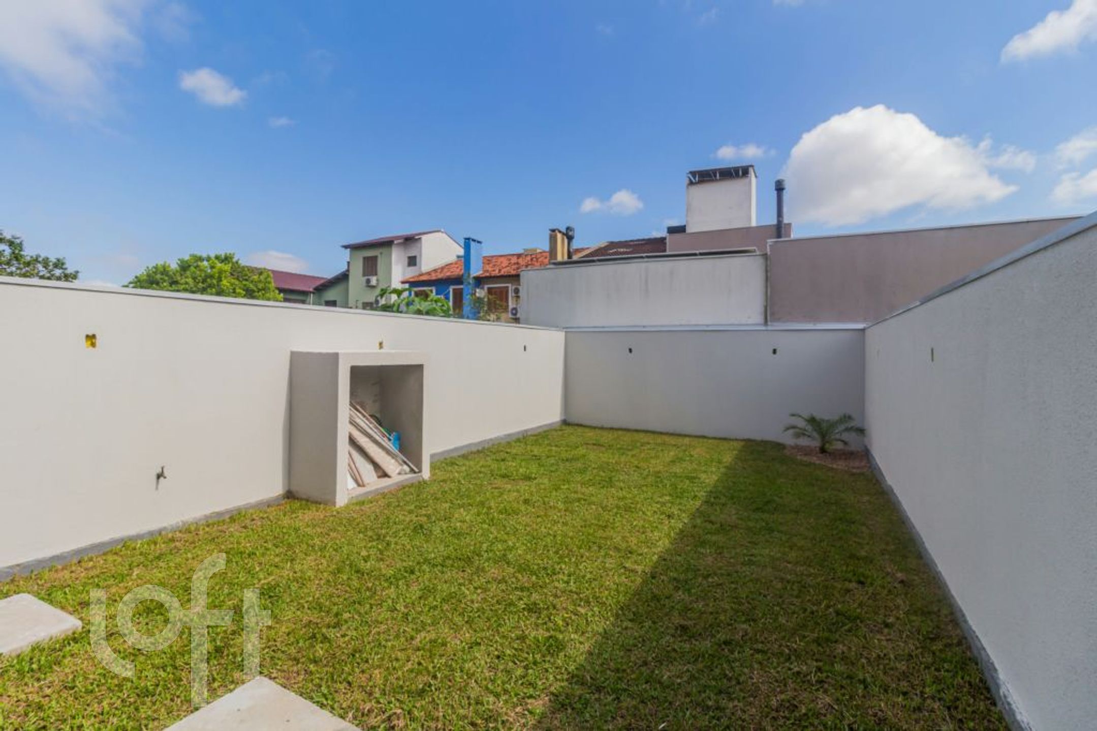 Imagem da propriedade 35