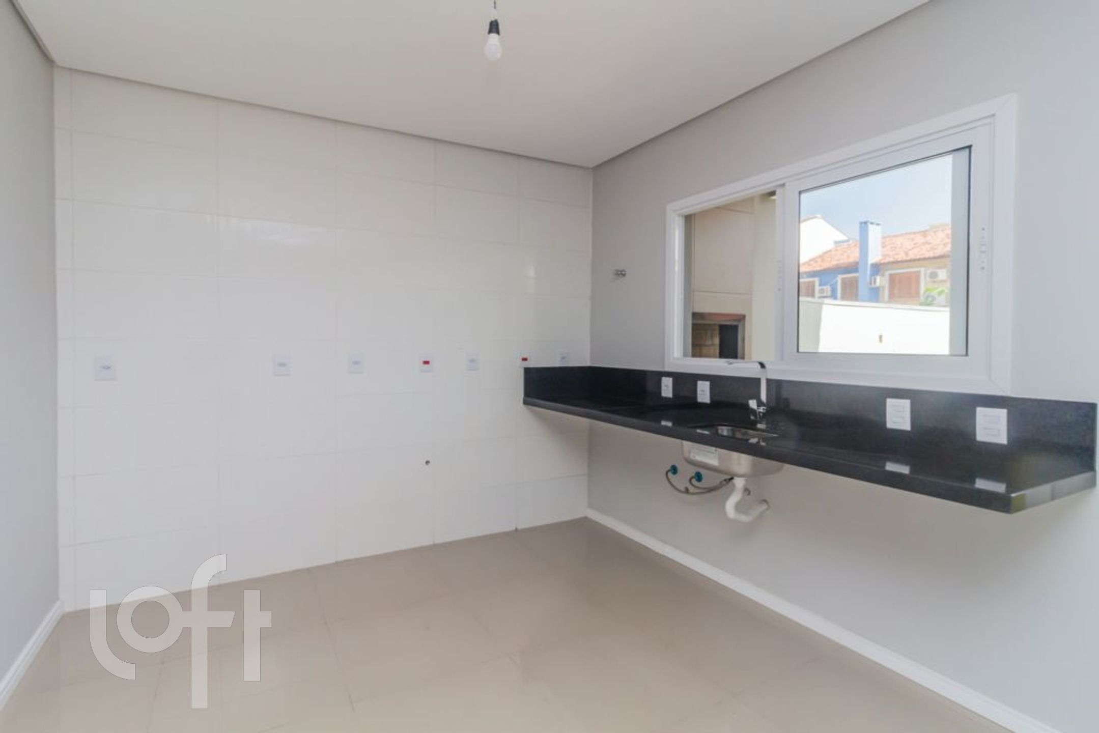 Imagem da propriedade 27