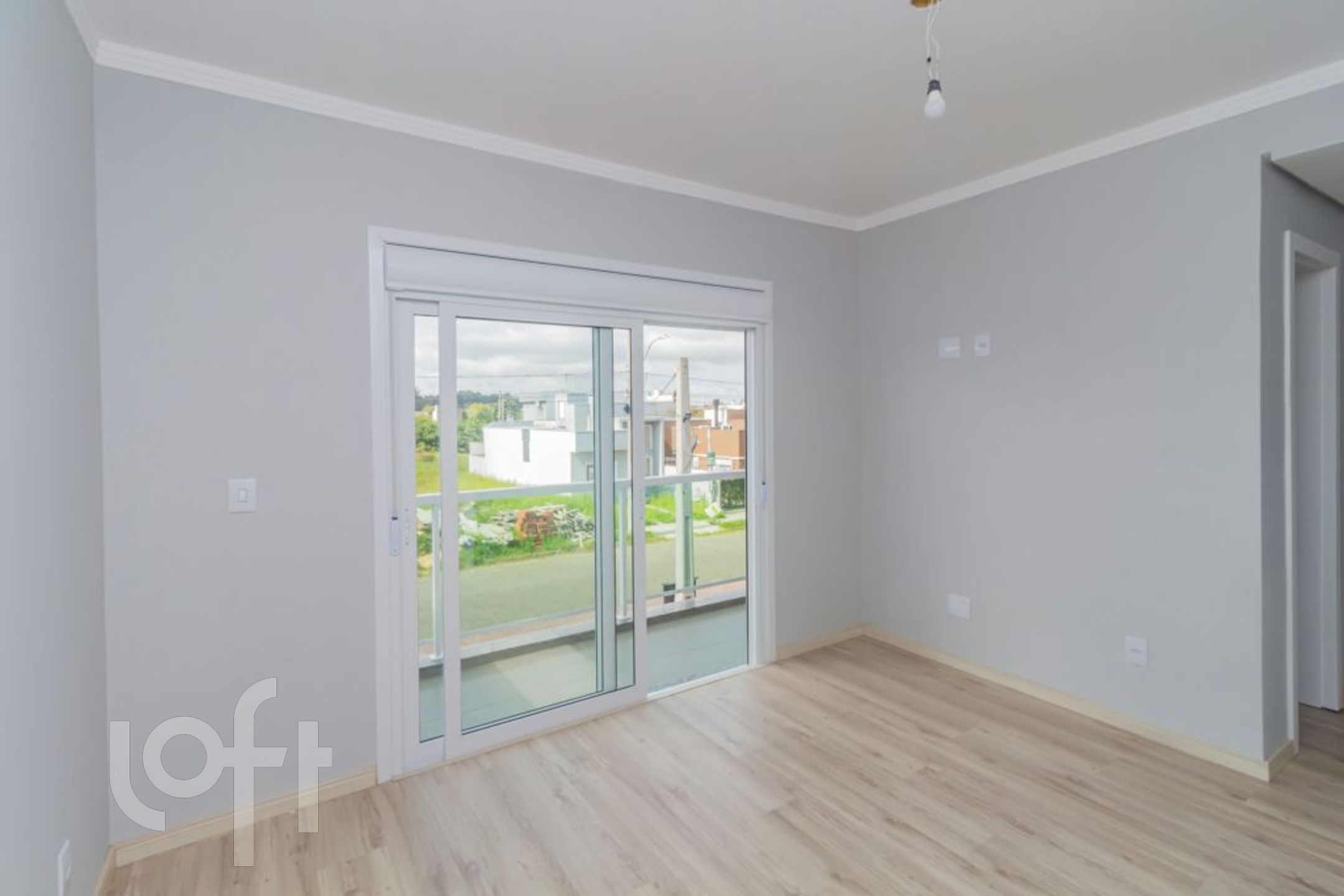 Imagem da propriedade 19