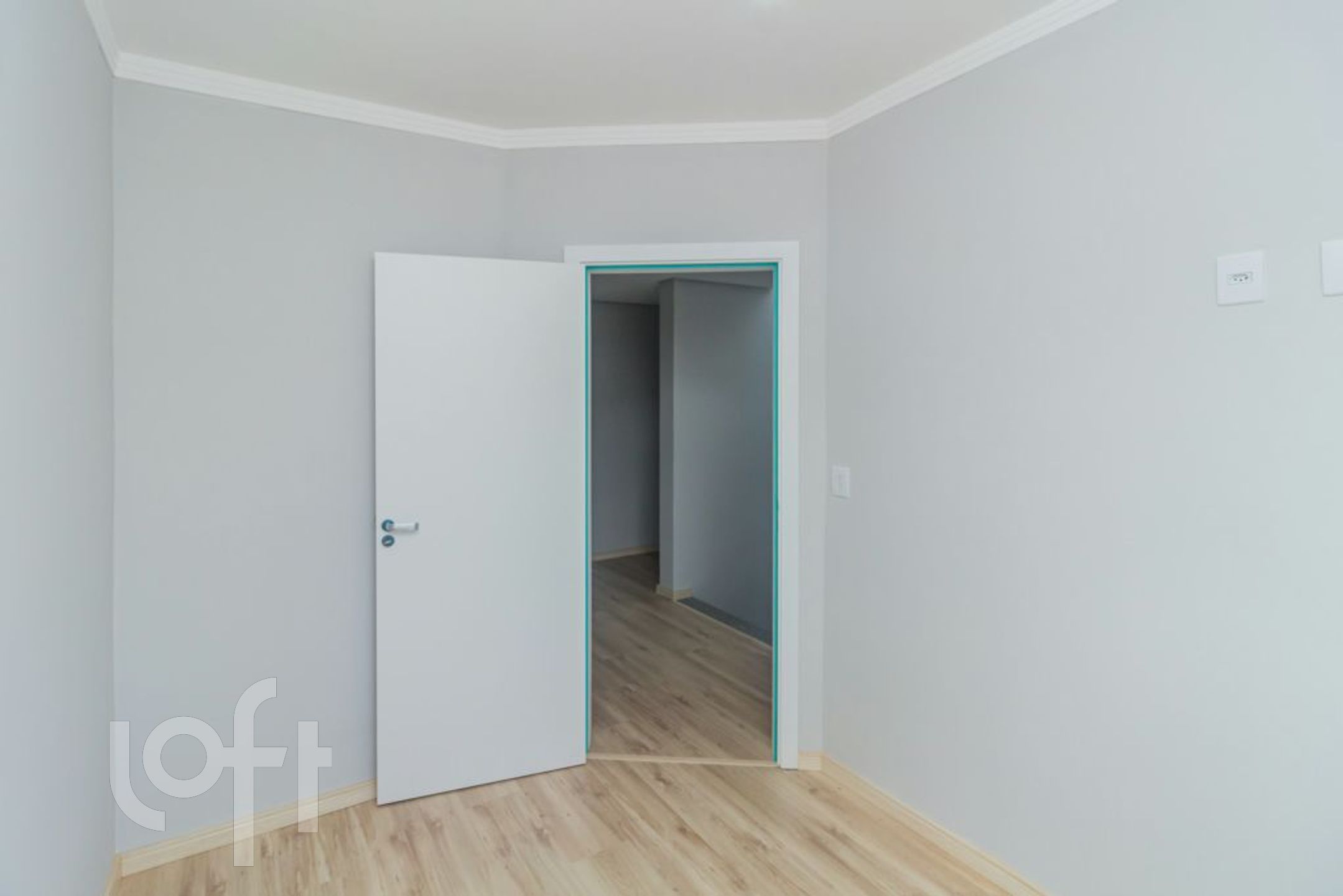 Imagem da propriedade 10