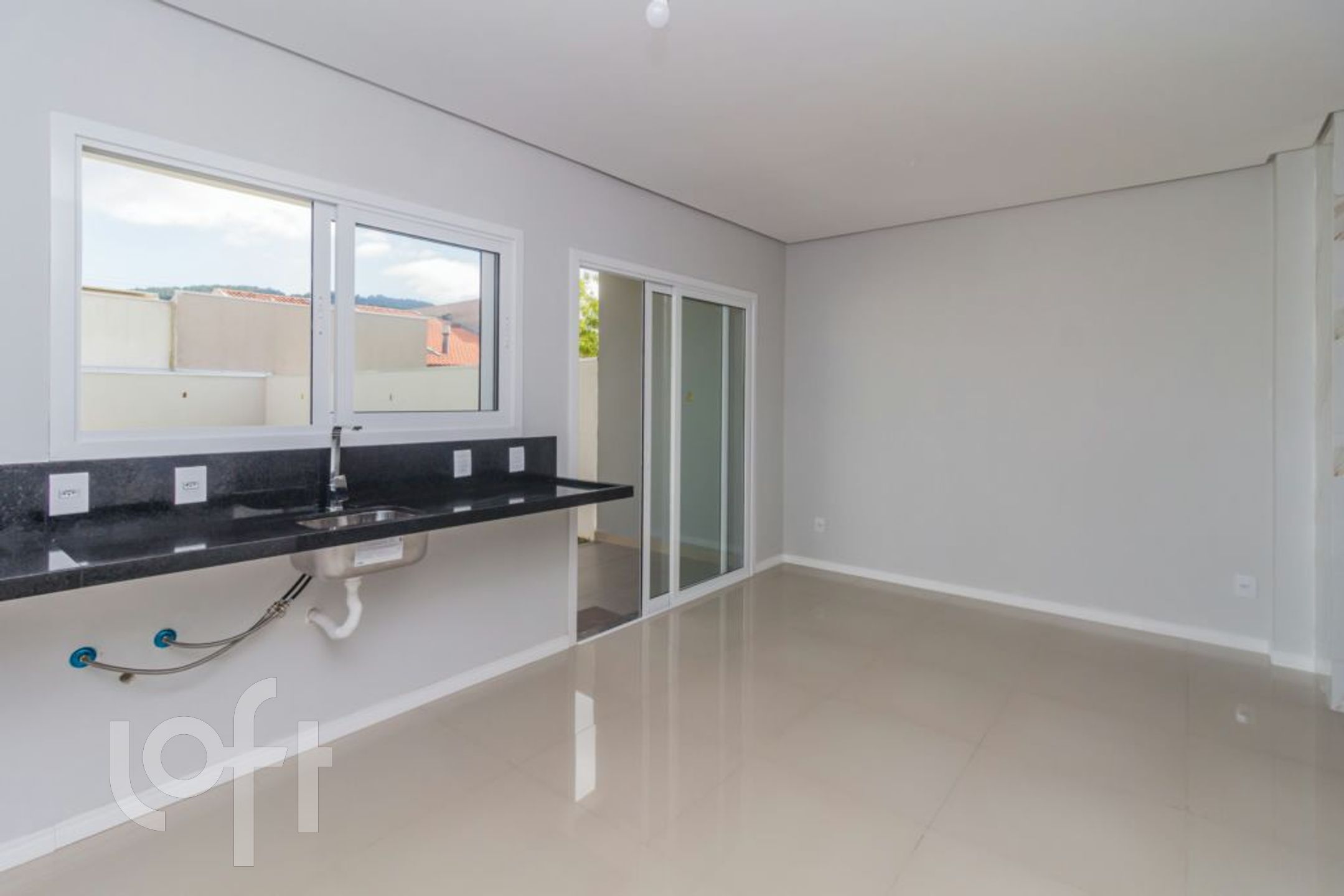 Imagem da propriedade 29