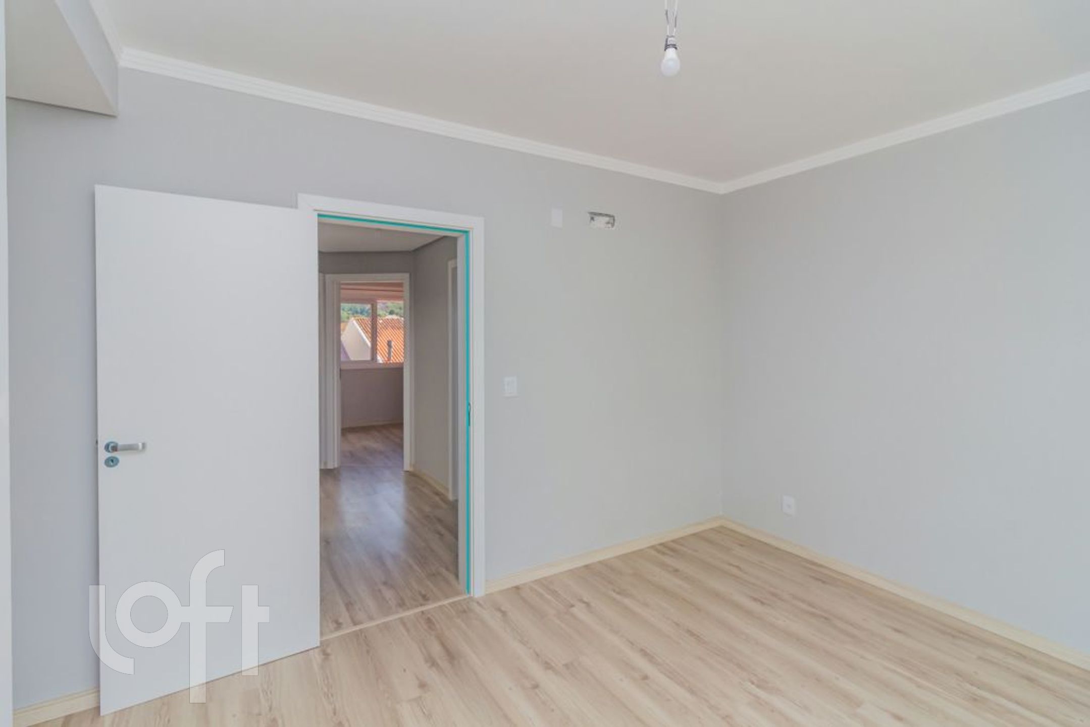 Imagem da propriedade 21