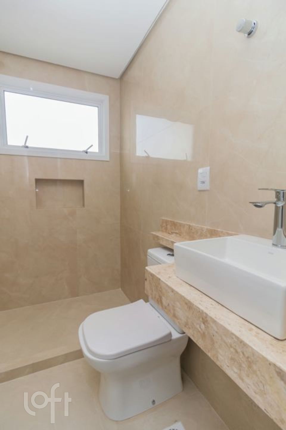 Imagem da propriedade 25