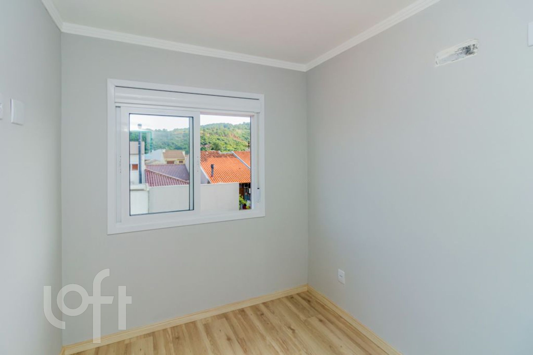 Imagem da propriedade 7