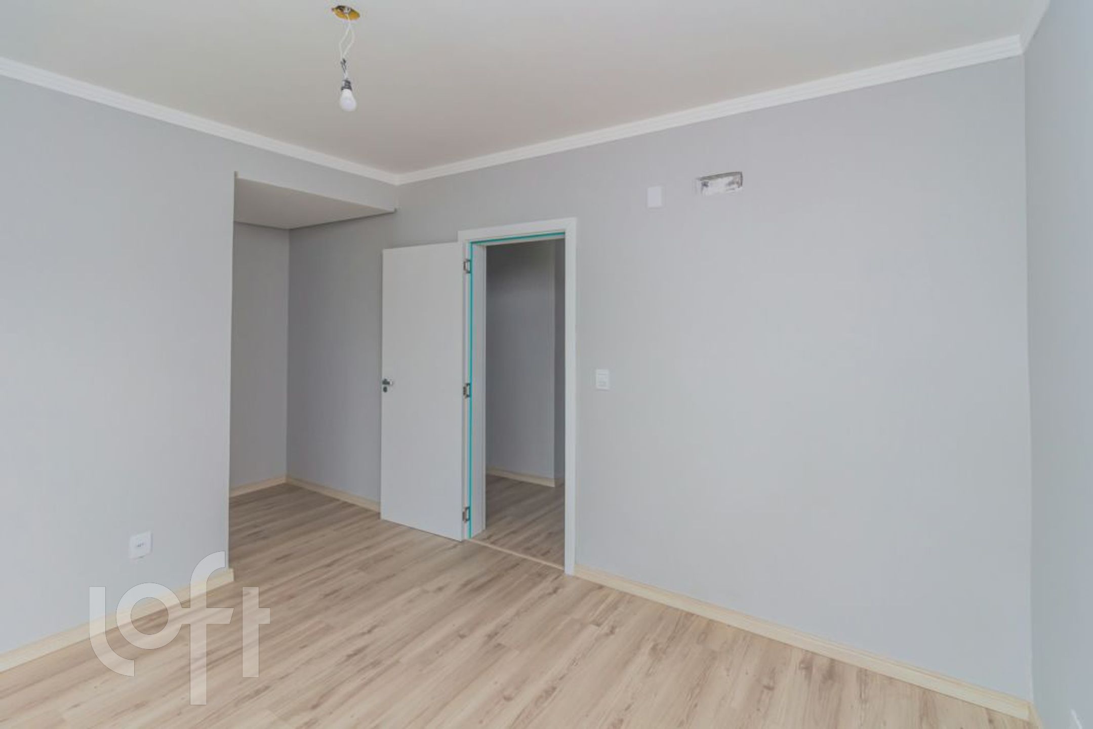 Imagem da propriedade 20