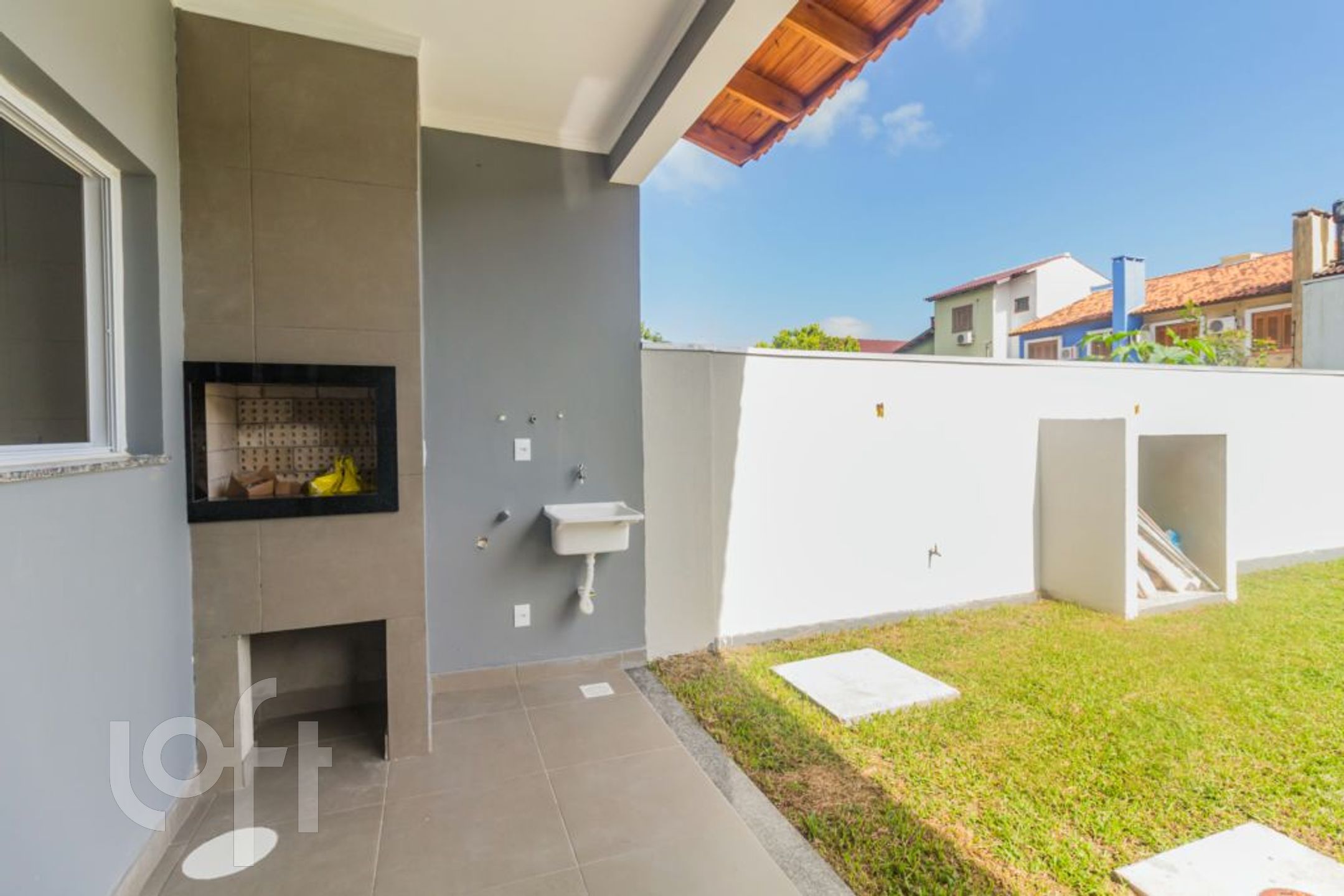 Imagem da propriedade 34