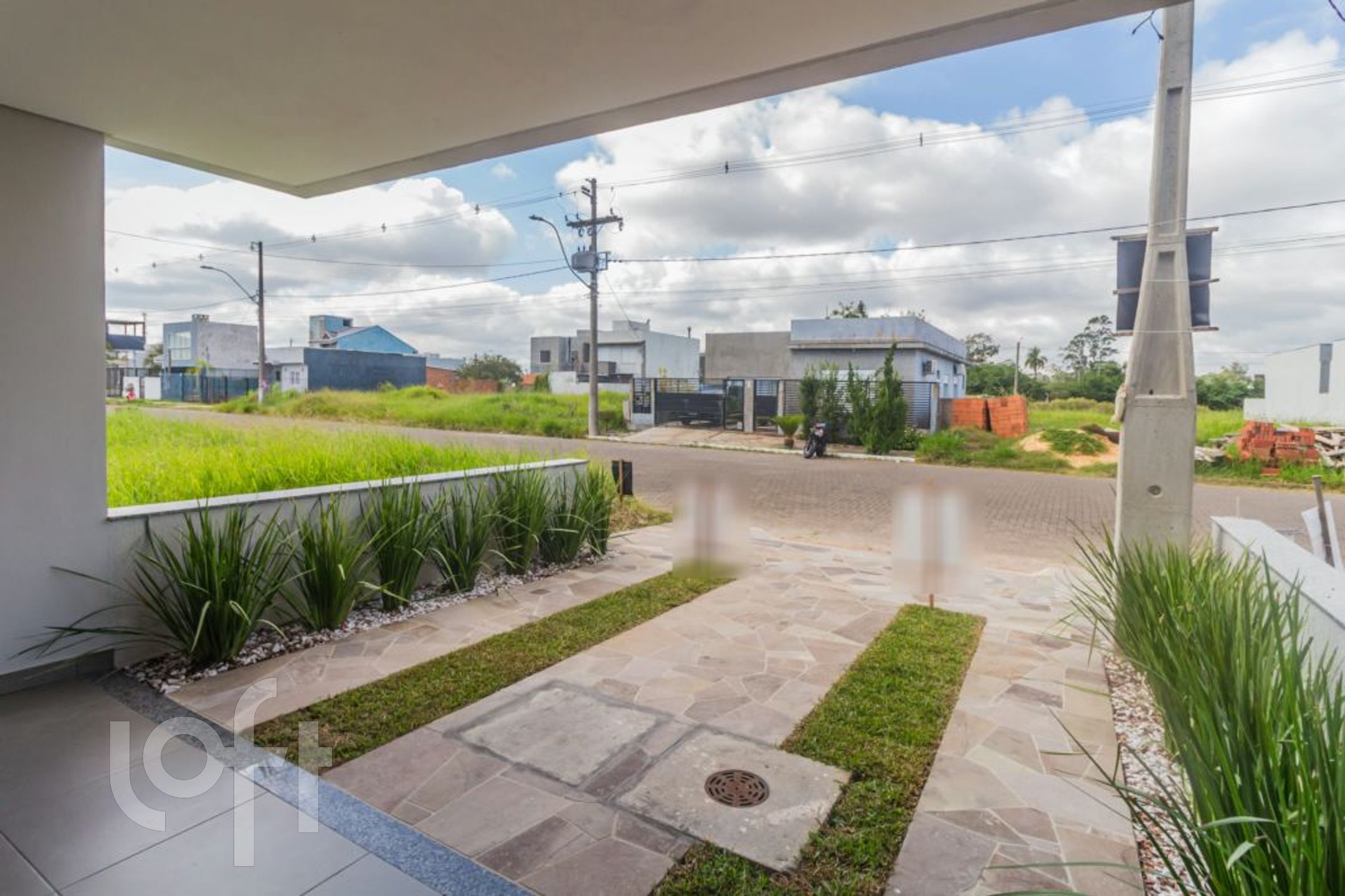 Imagem da propriedade 40