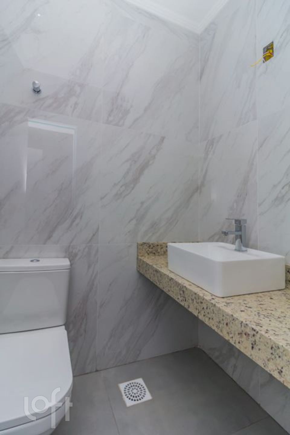 Imagem da propriedade 16