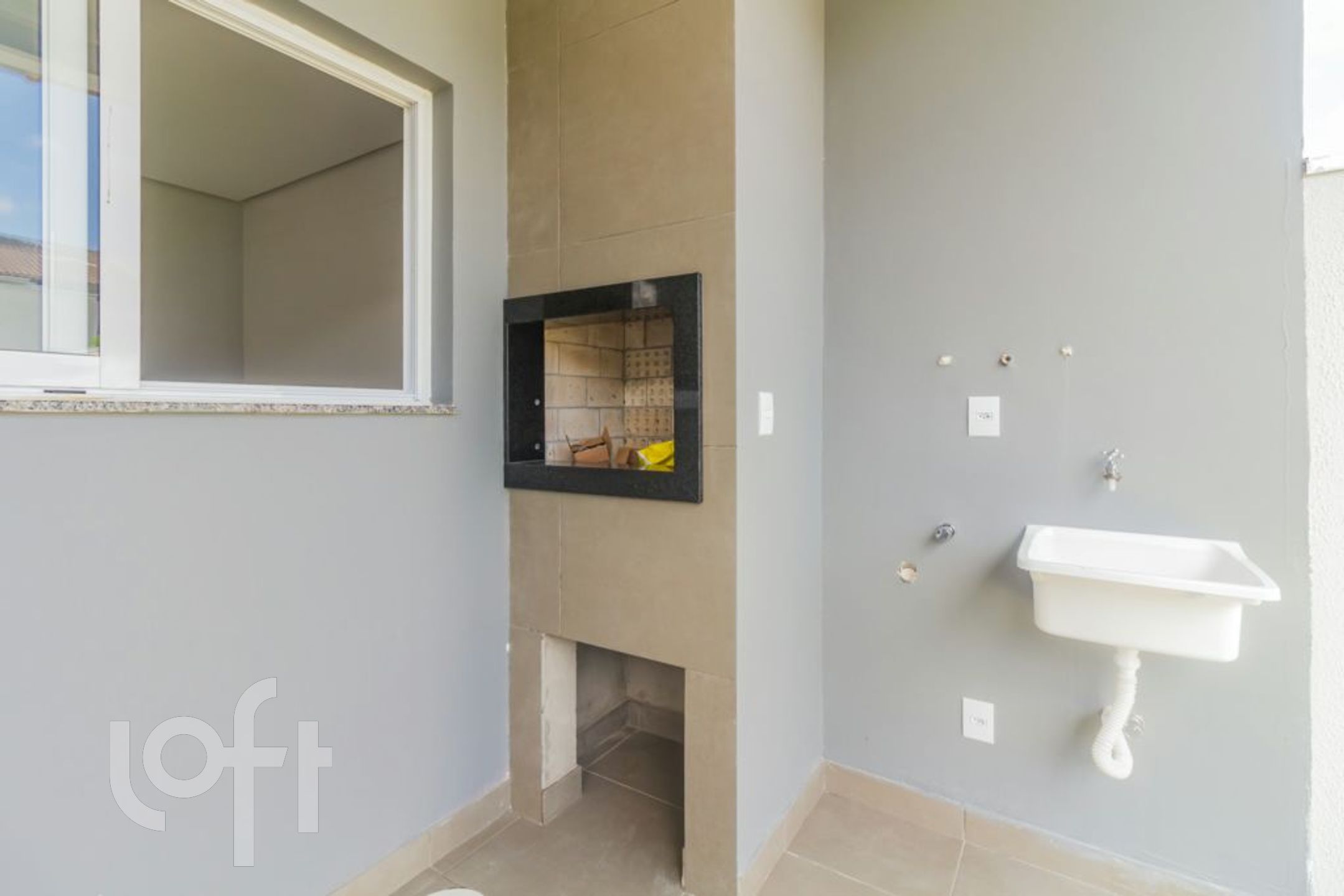 Imagem da propriedade 33