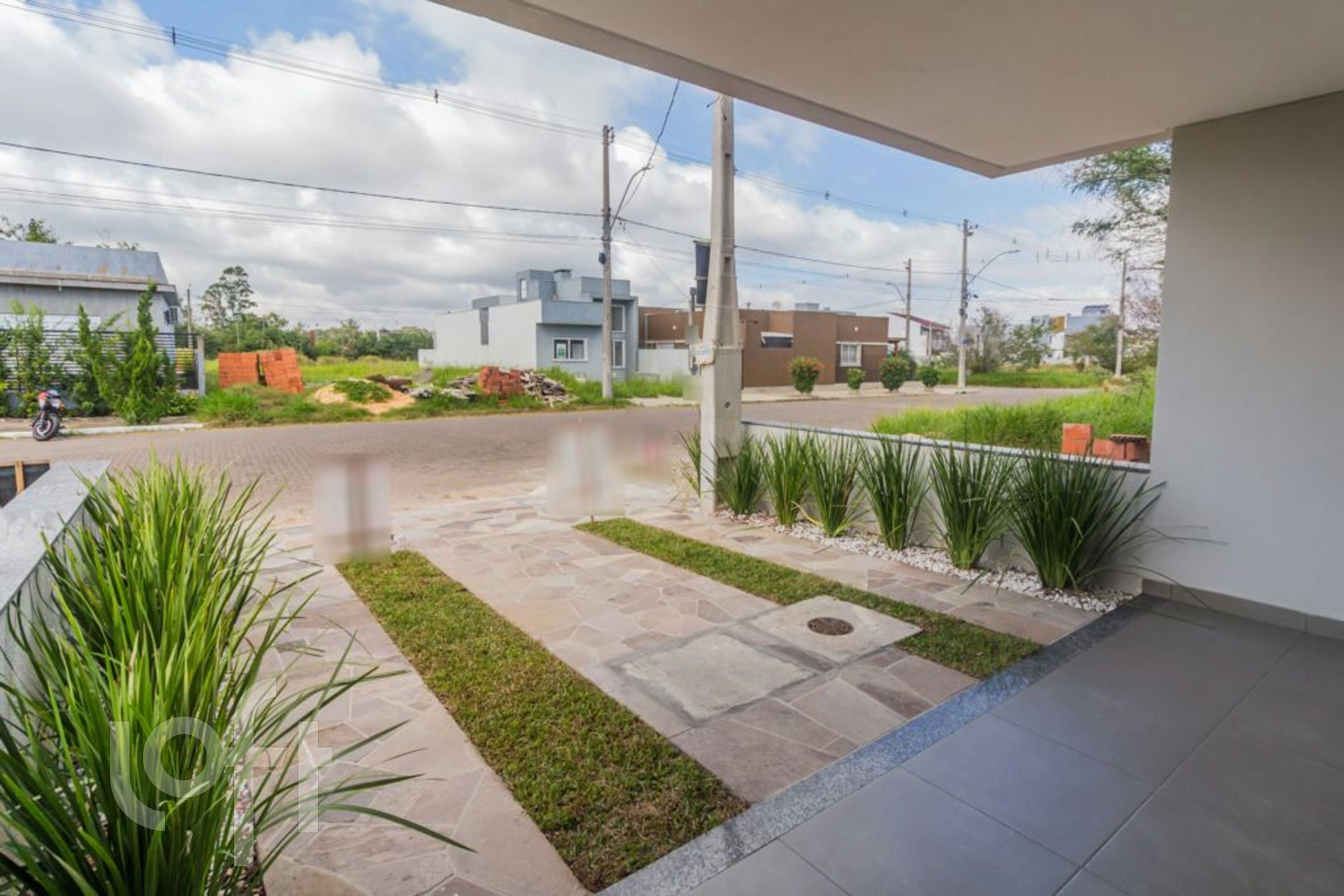 Imagem da propriedade 39