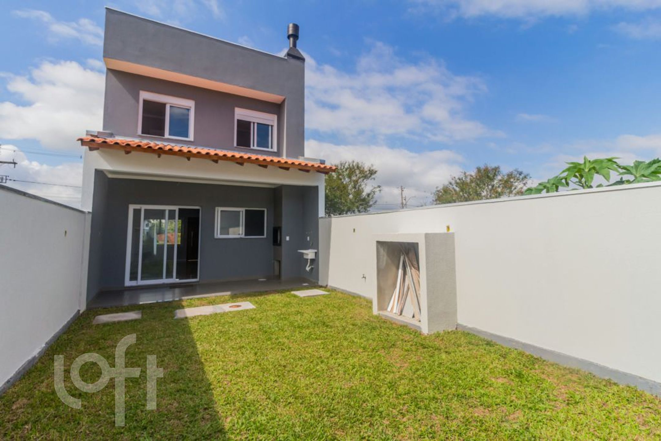 Imagem da propriedade 31