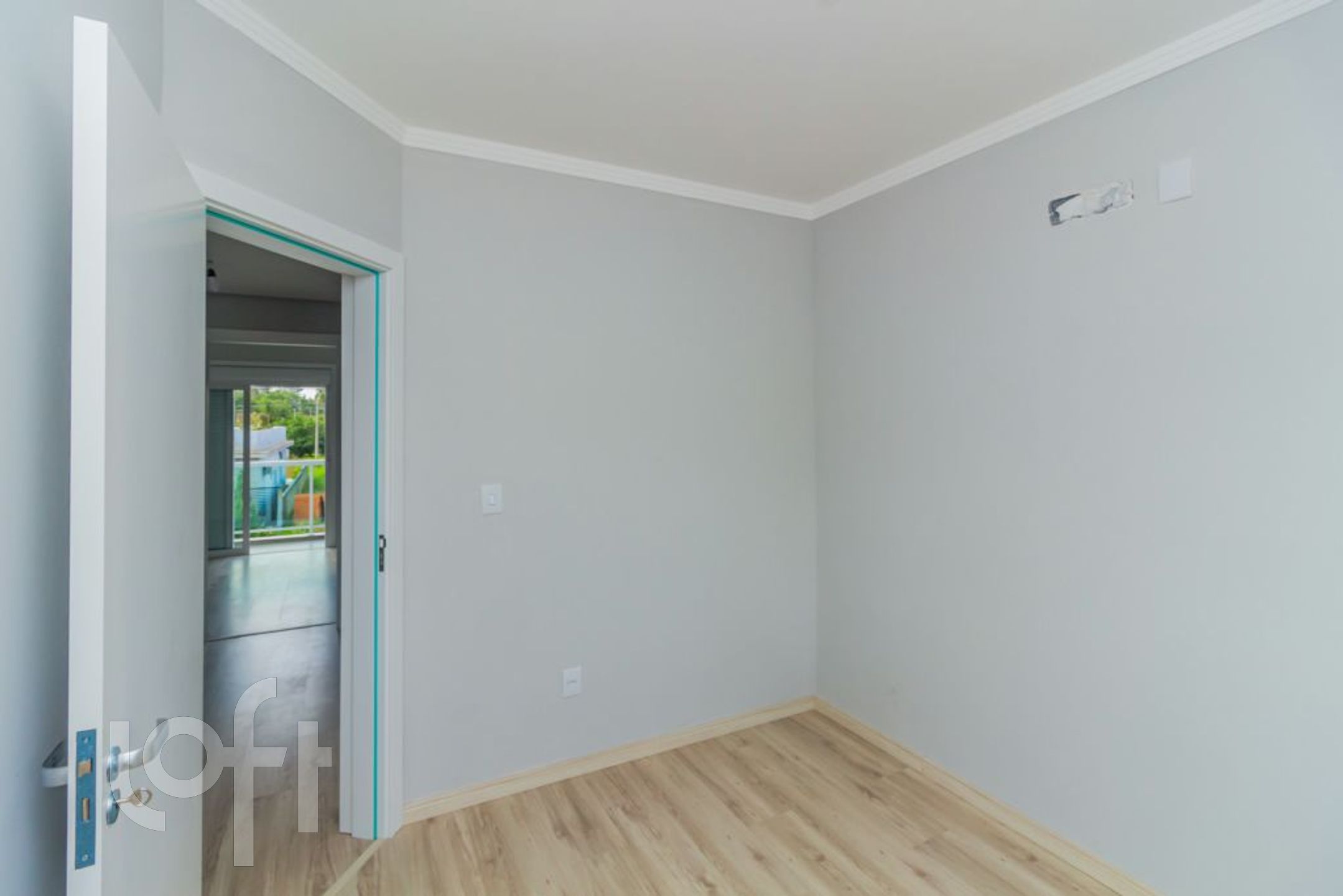 Imagem da propriedade 15