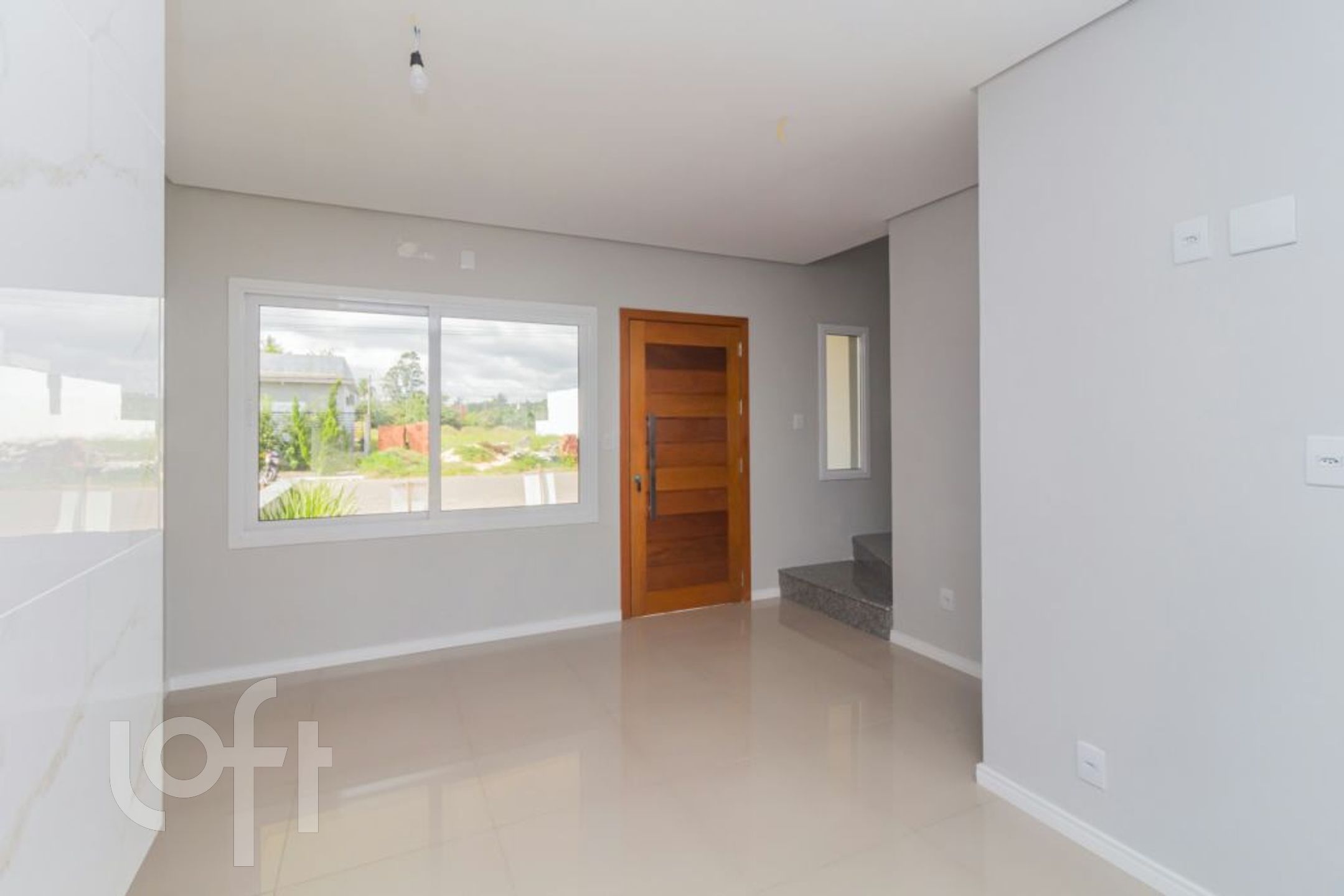 Imagem da propriedade 4