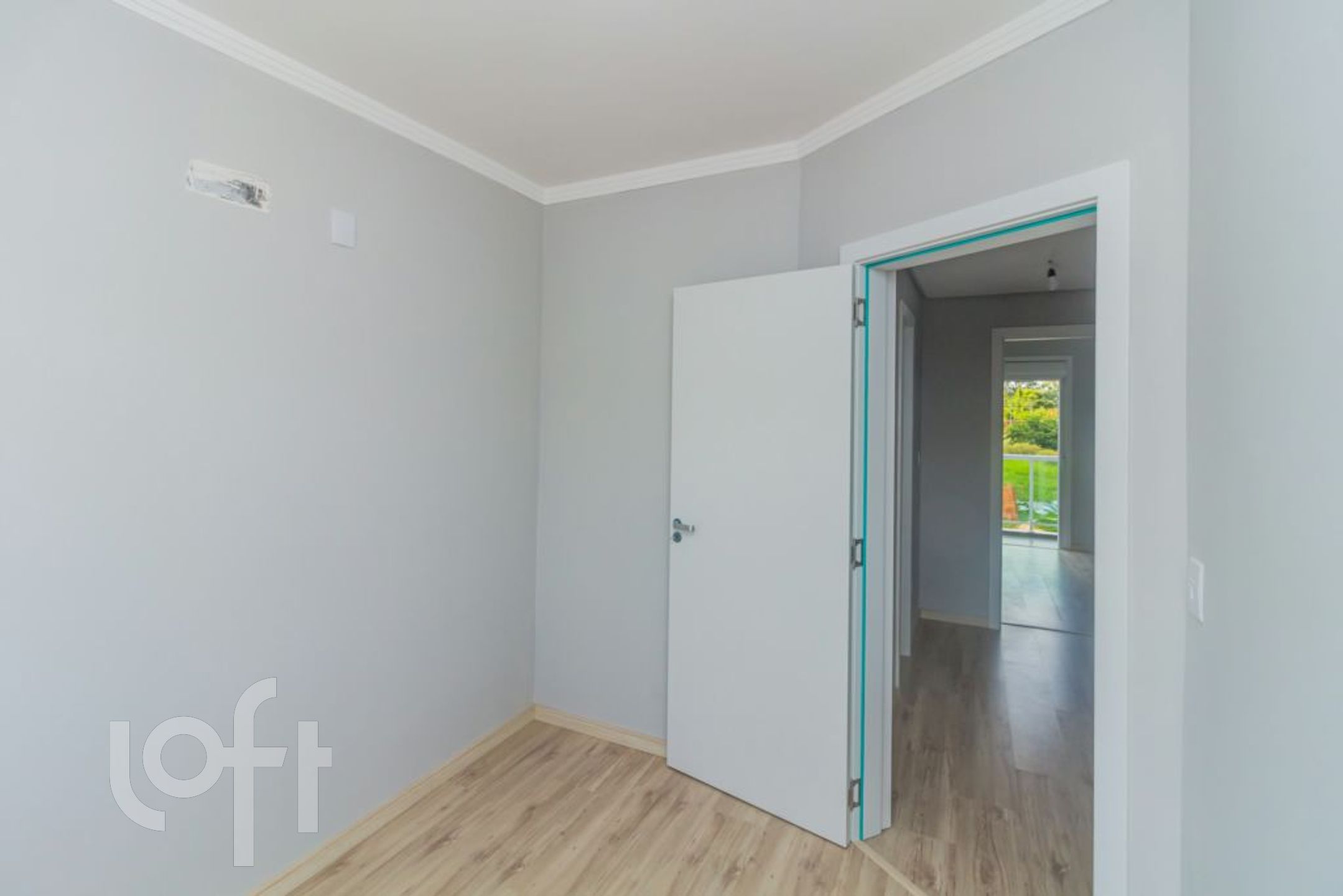 Imagem da propriedade 9