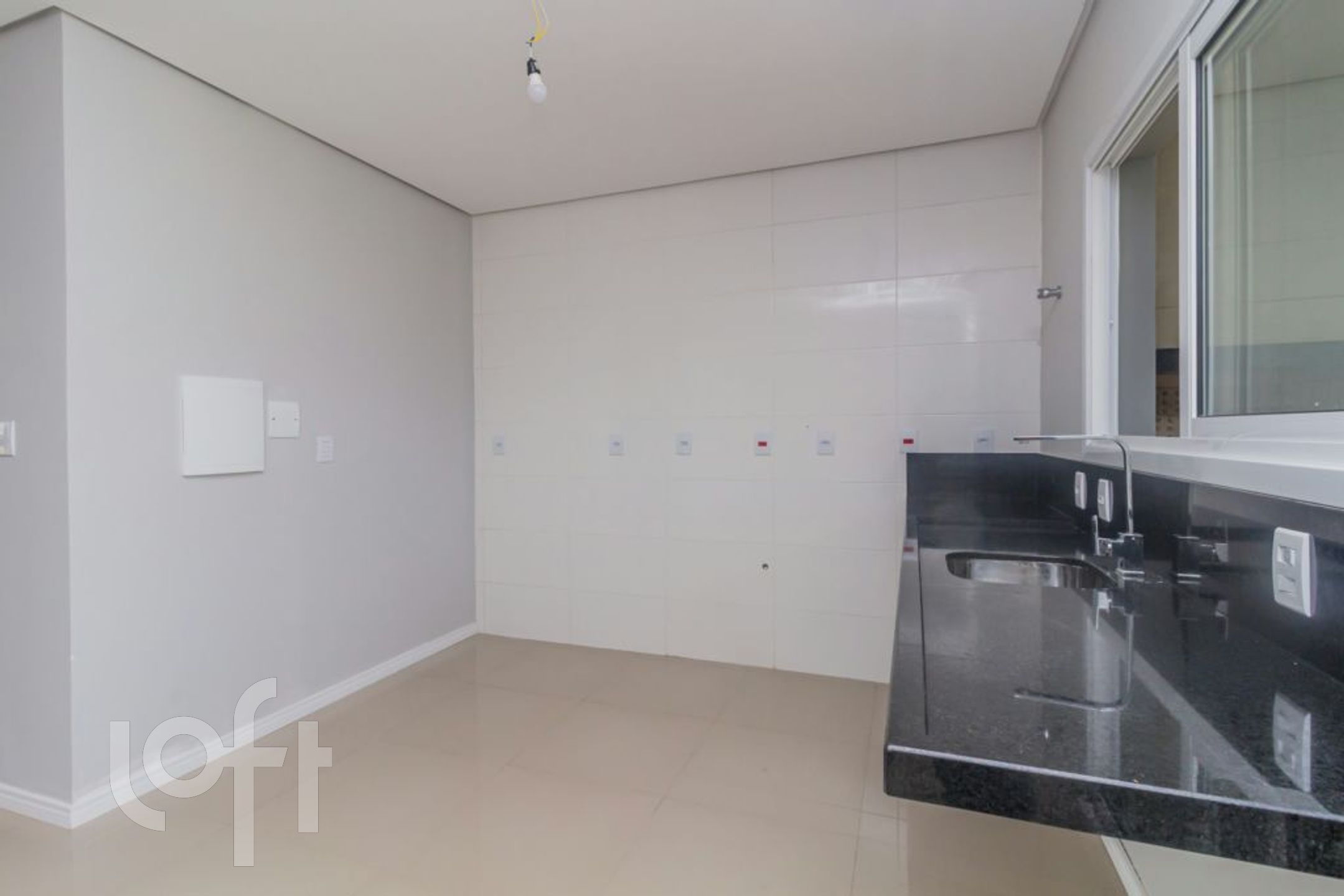 Imagem da propriedade 28