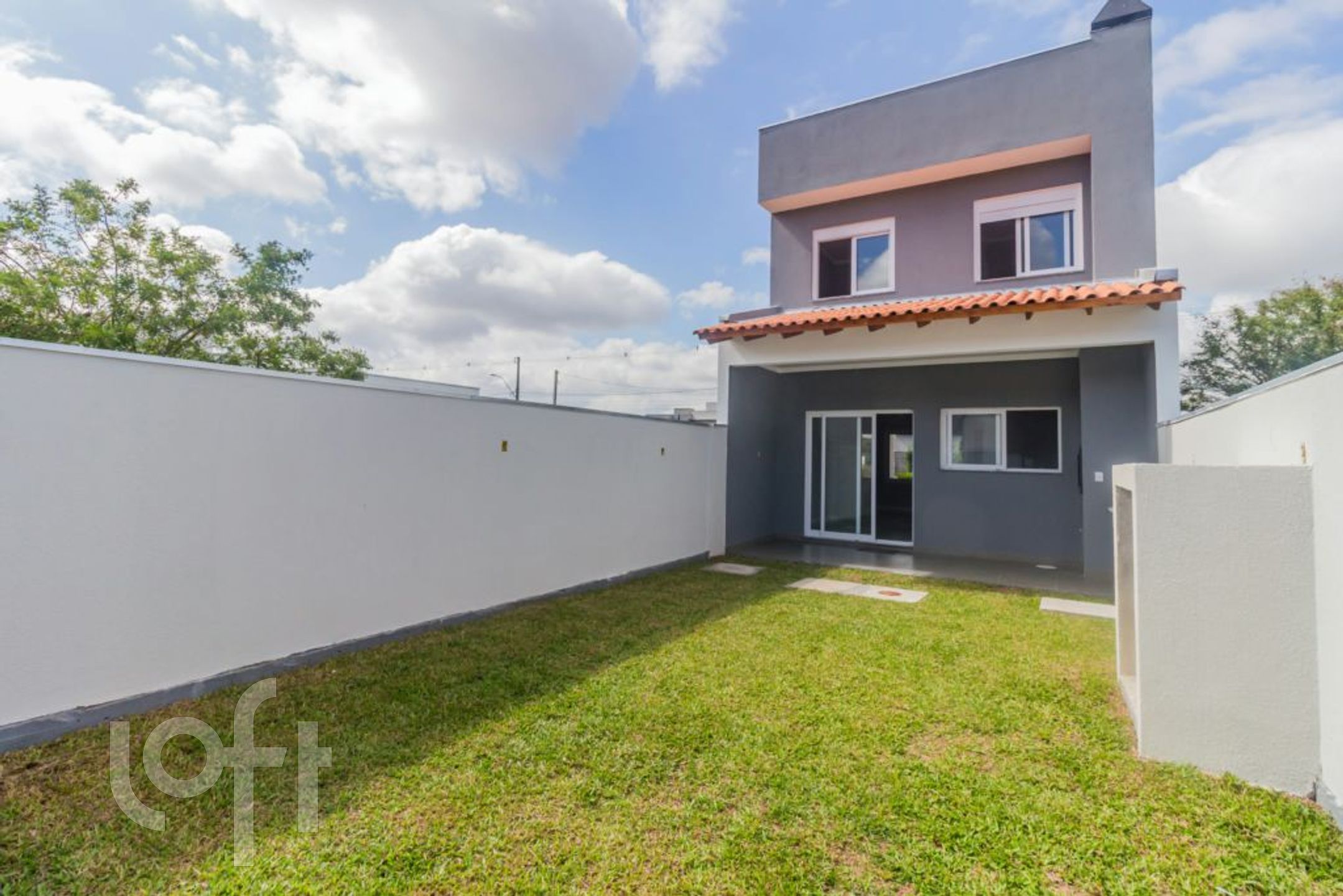 Imagem da propriedade 30