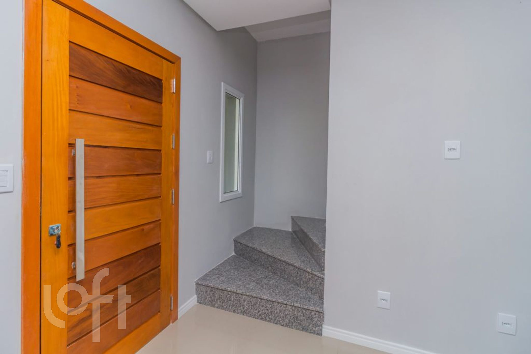 Imagem da propriedade 37