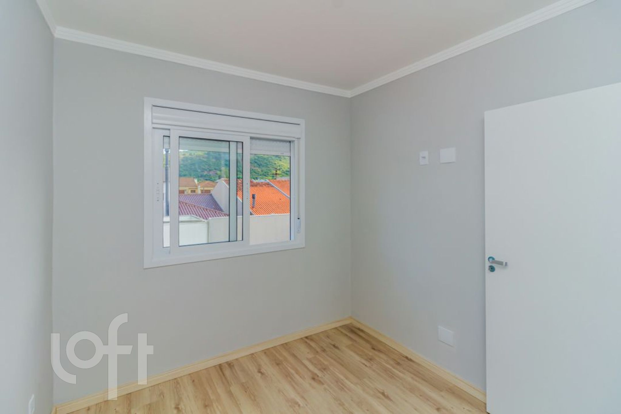 Imagem da propriedade 13