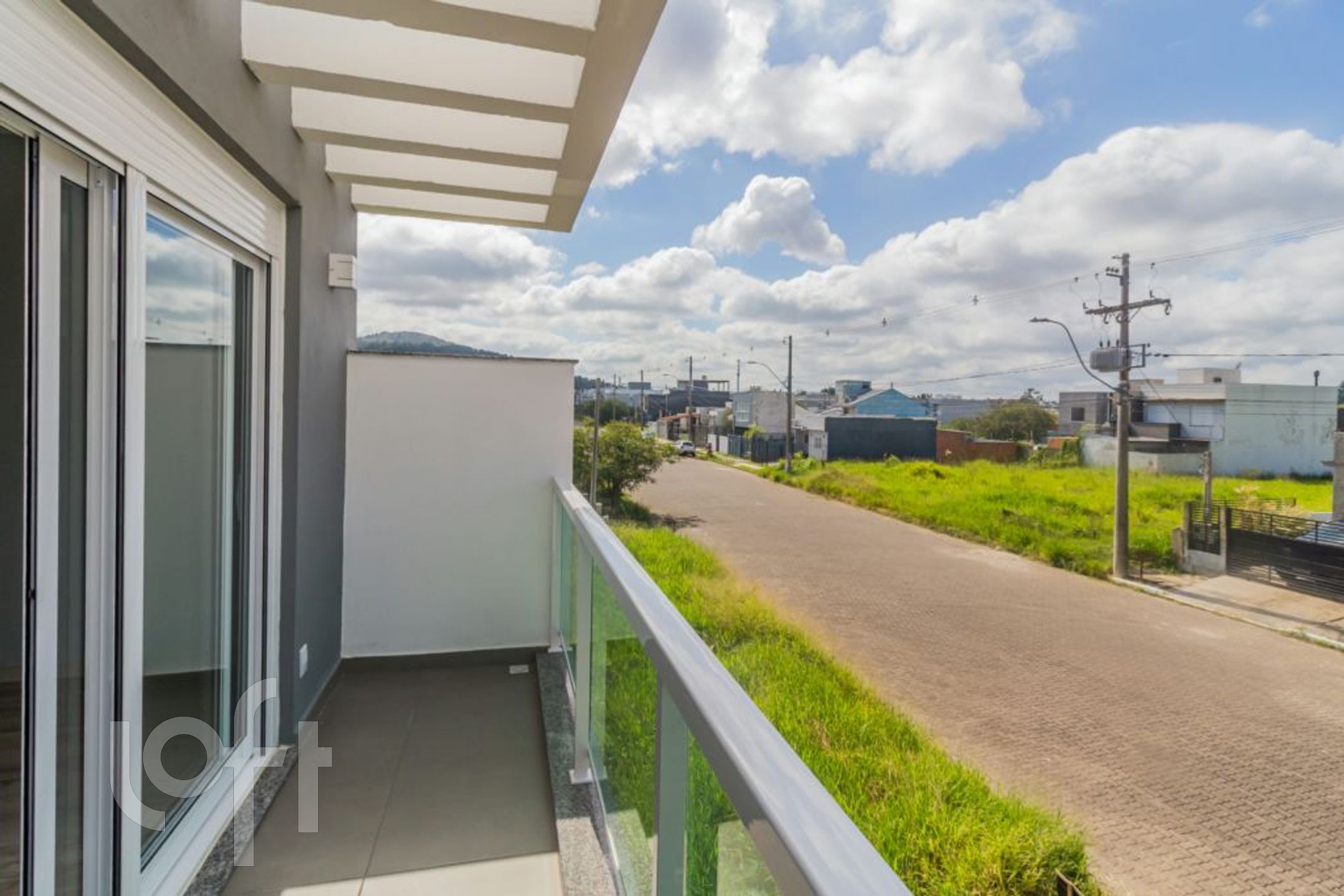 Imagem da propriedade 22