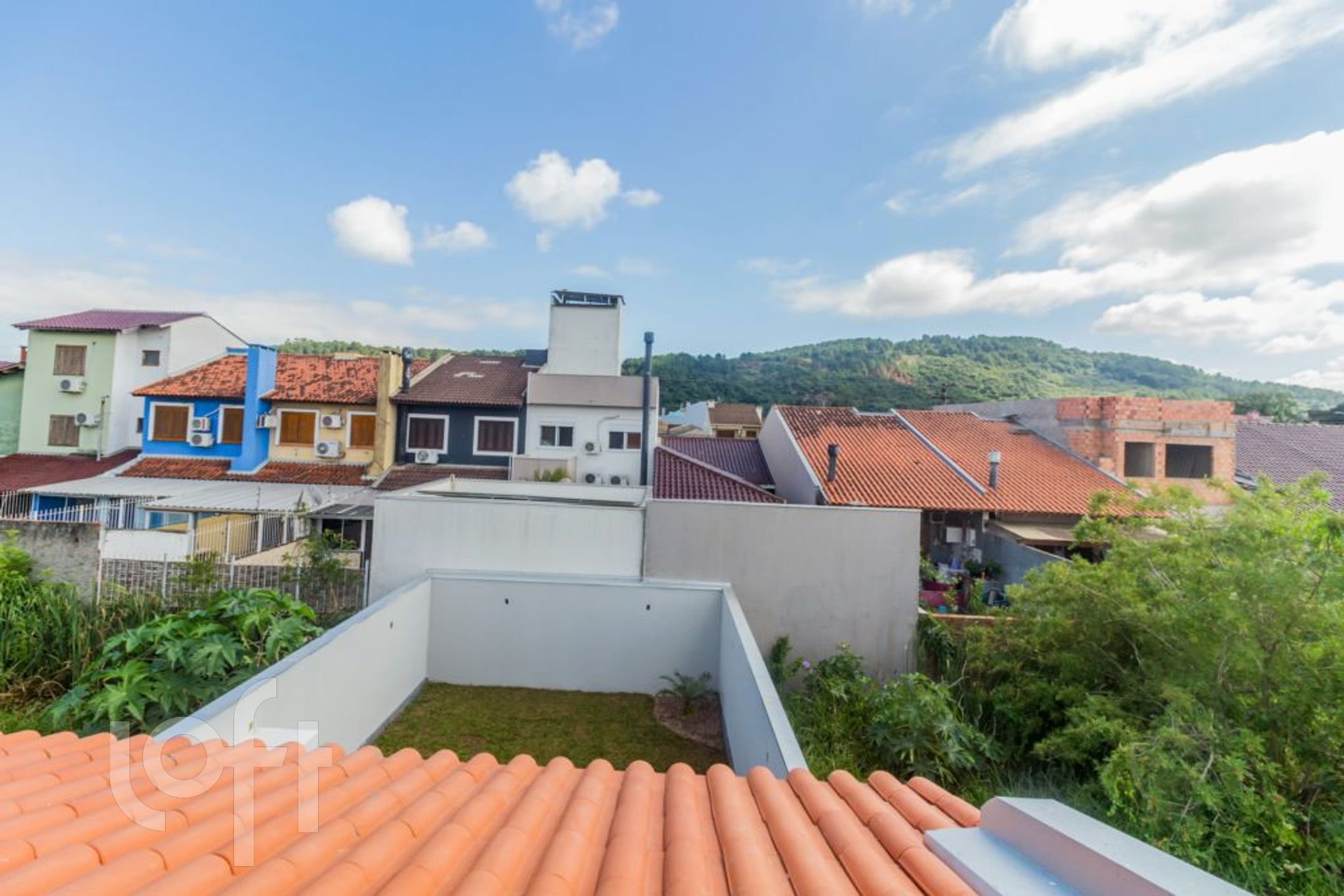 Imagem da propriedade 11