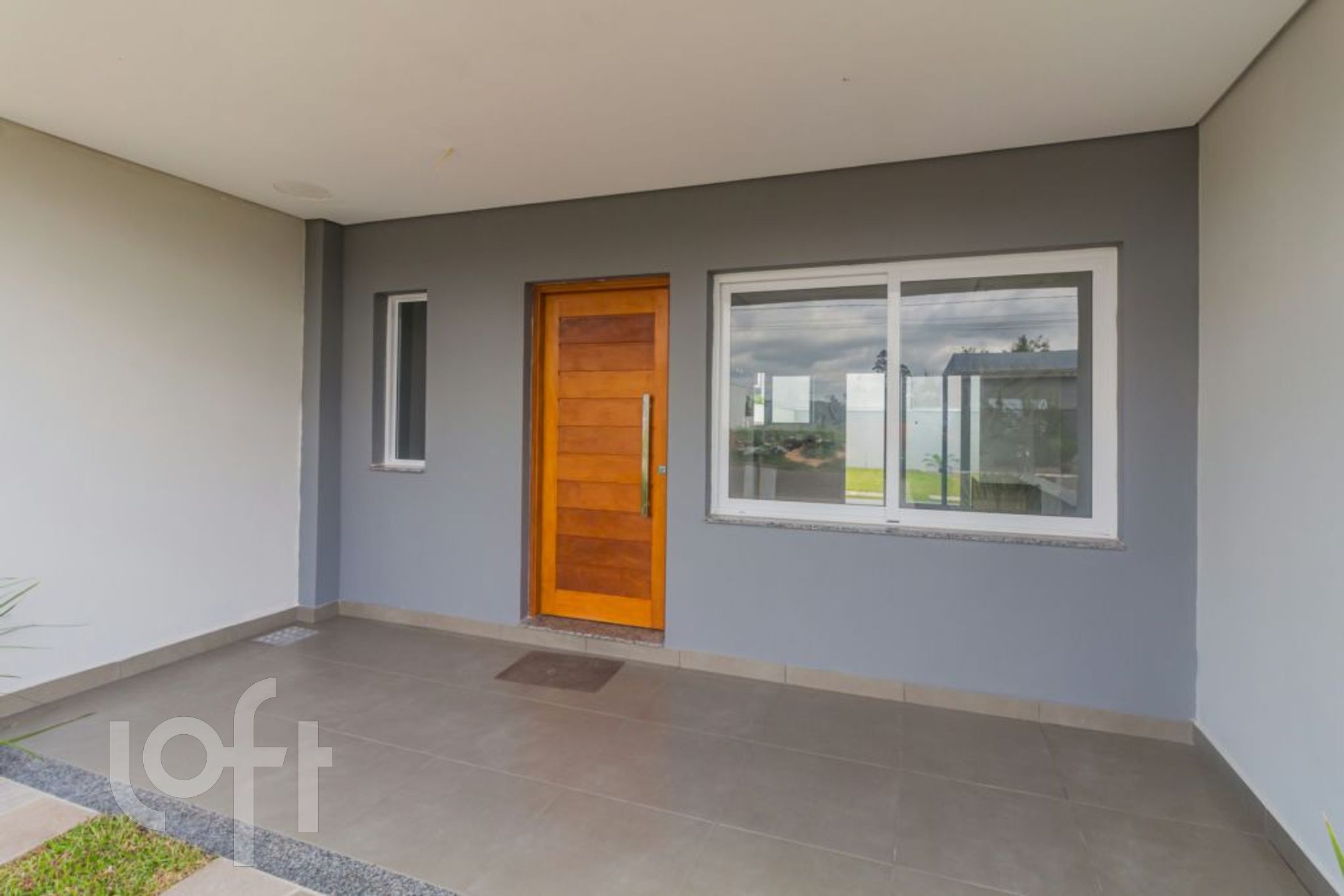 Imagem da propriedade 38