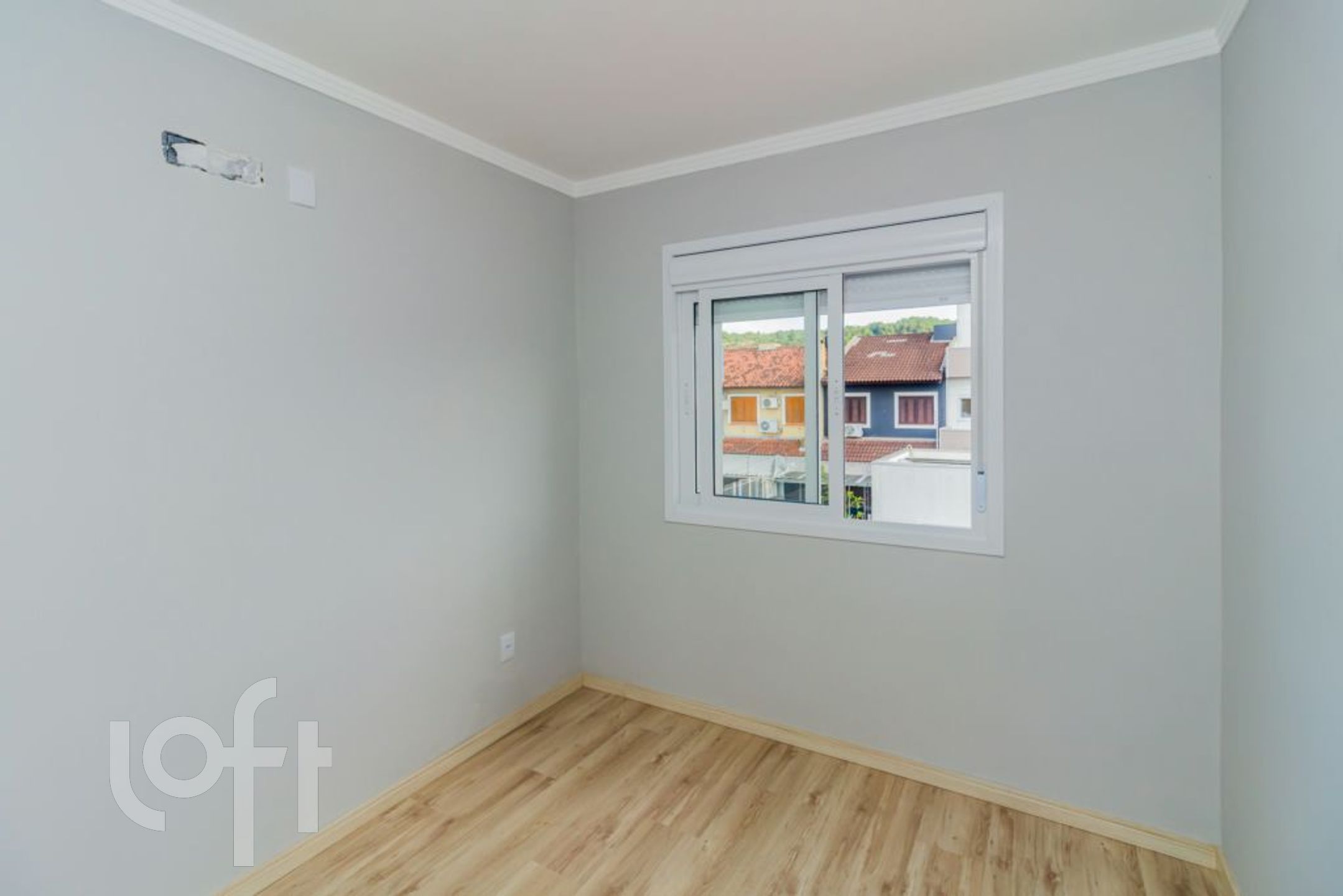 Imagem da propriedade 12