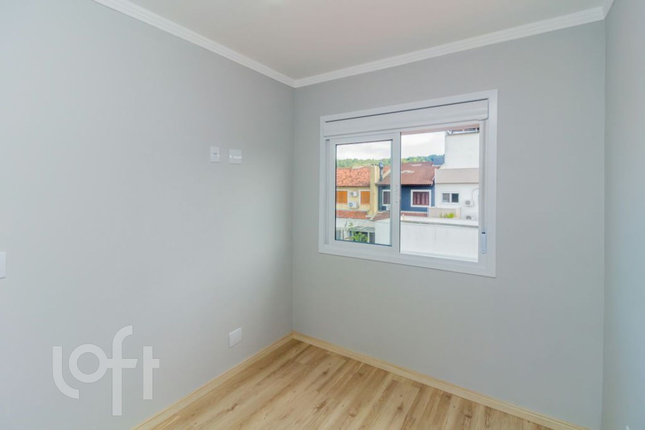 Imagem da propriedade 8