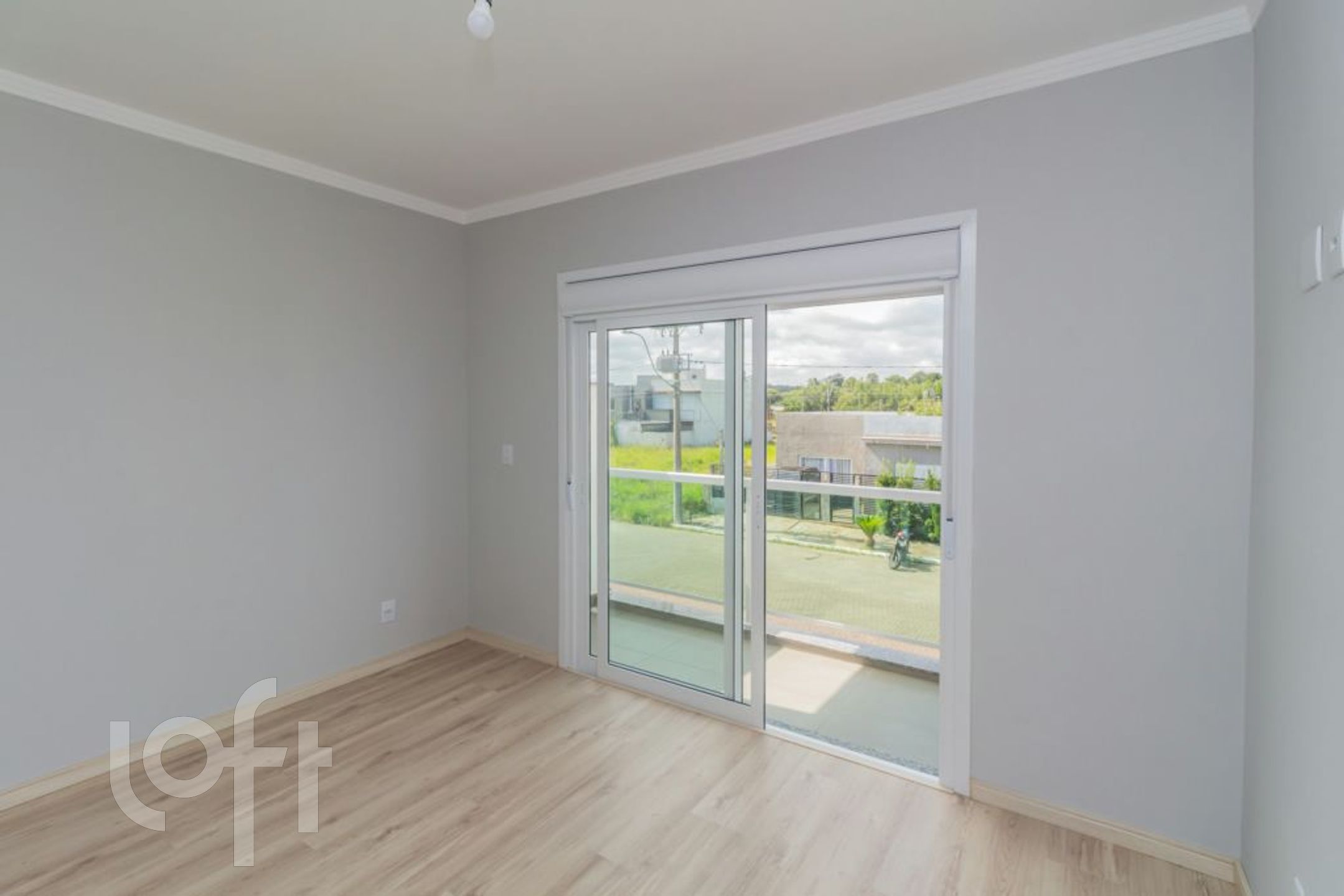 Imagem da propriedade 18