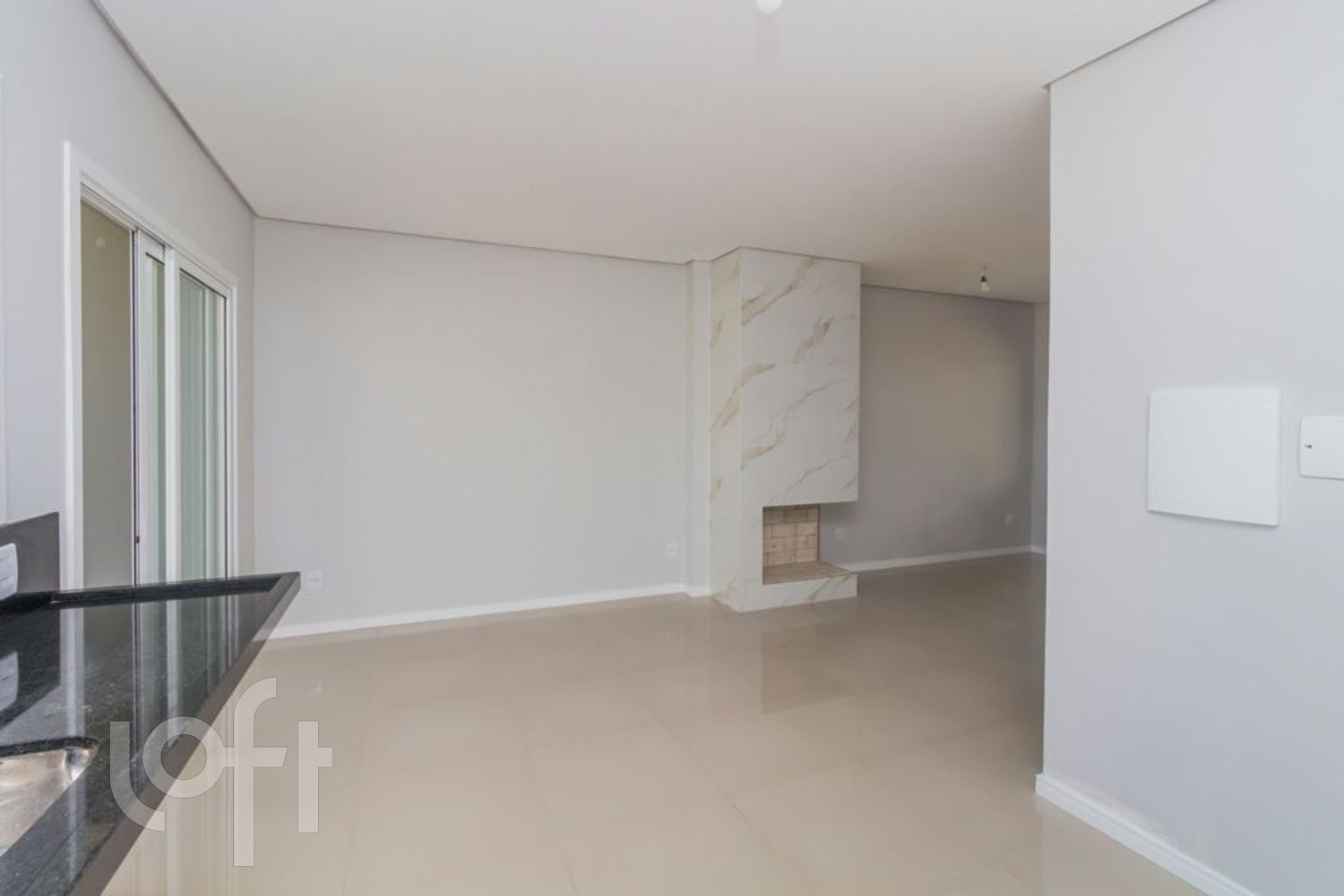 Imagem da propriedade 26