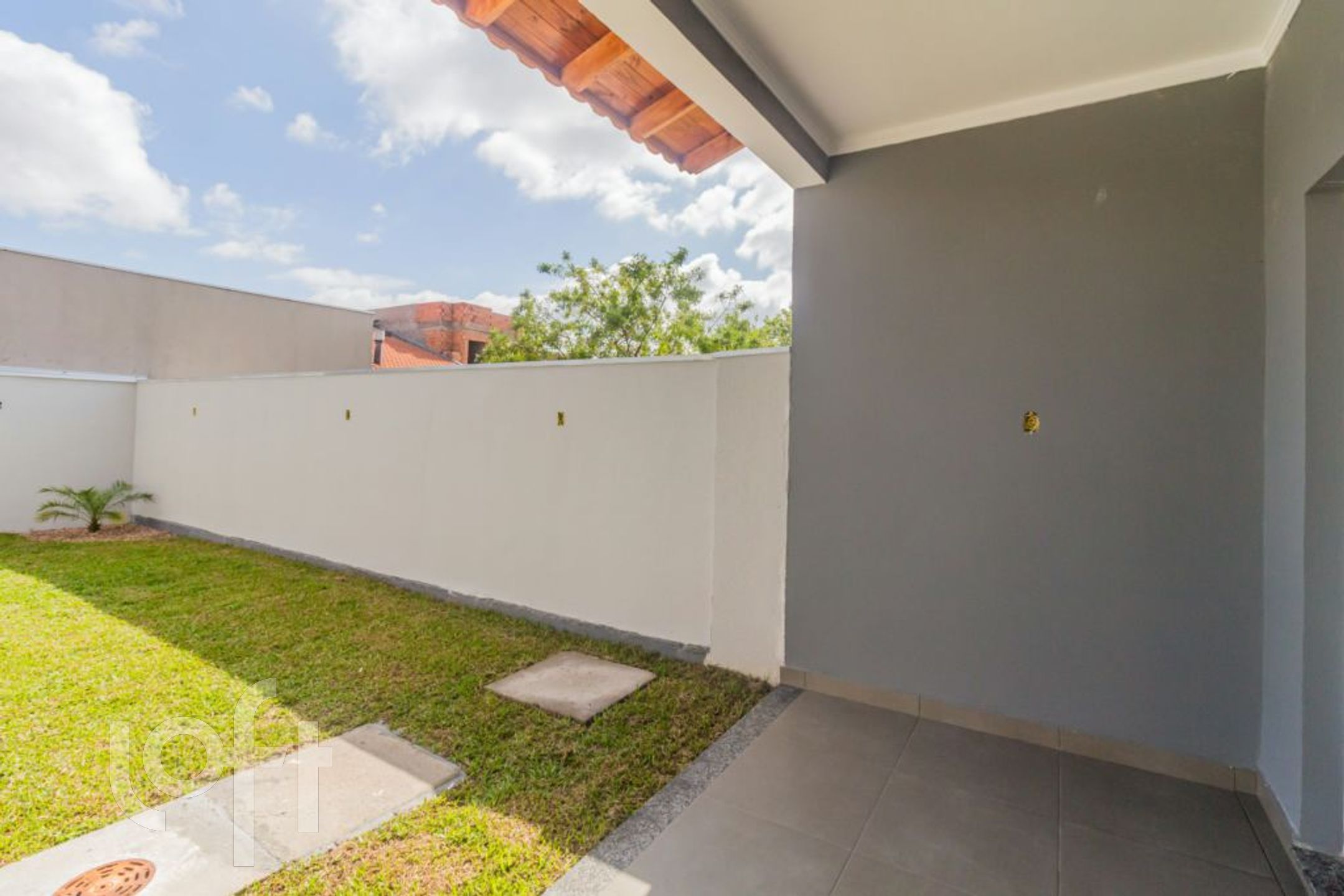 Imagem da propriedade 32