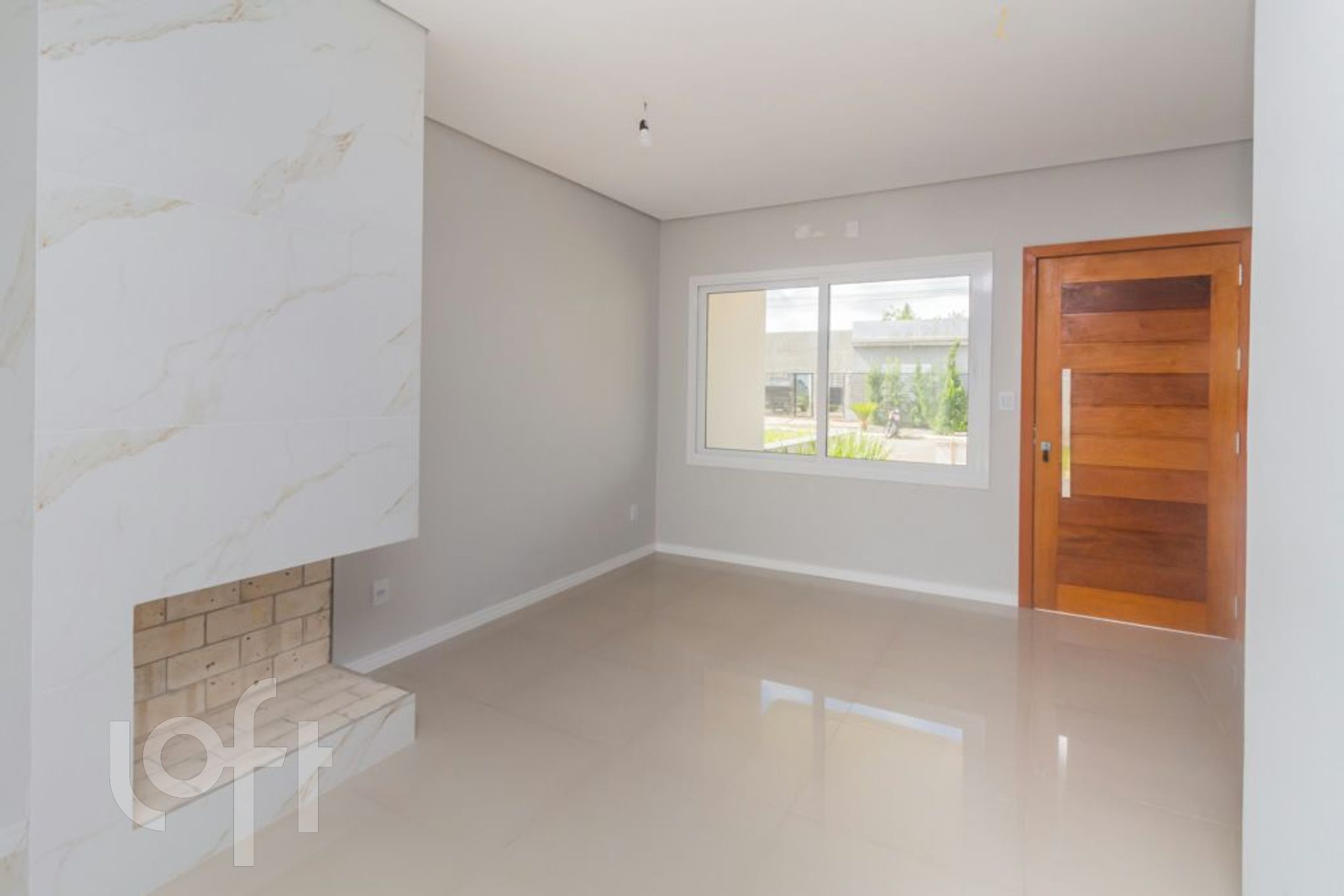 Imagem da propriedade 5