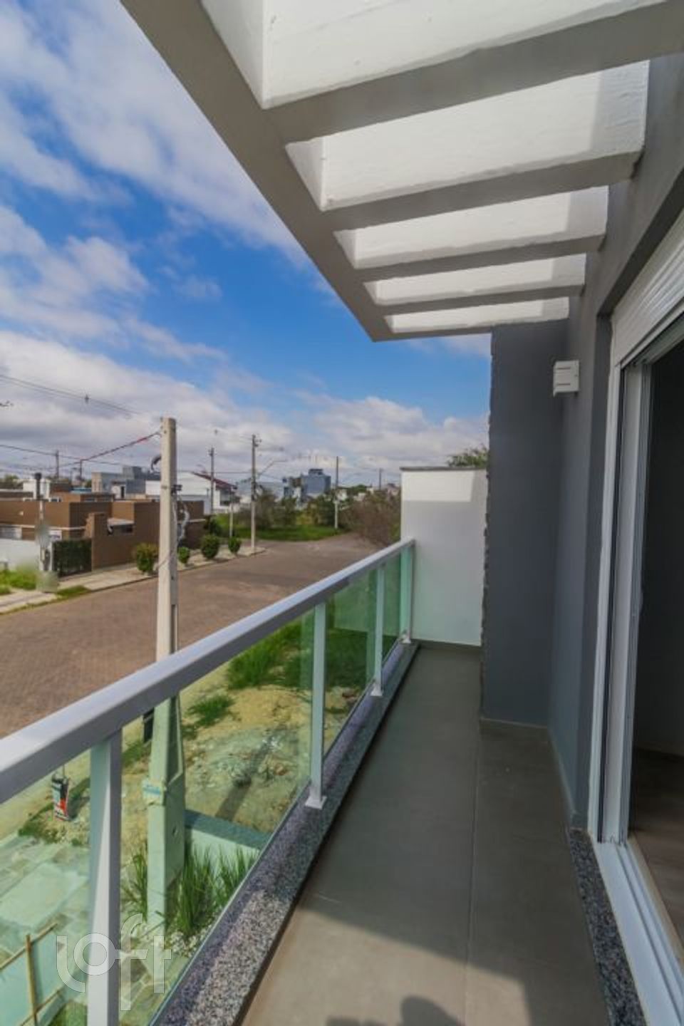 Imagem da propriedade 23