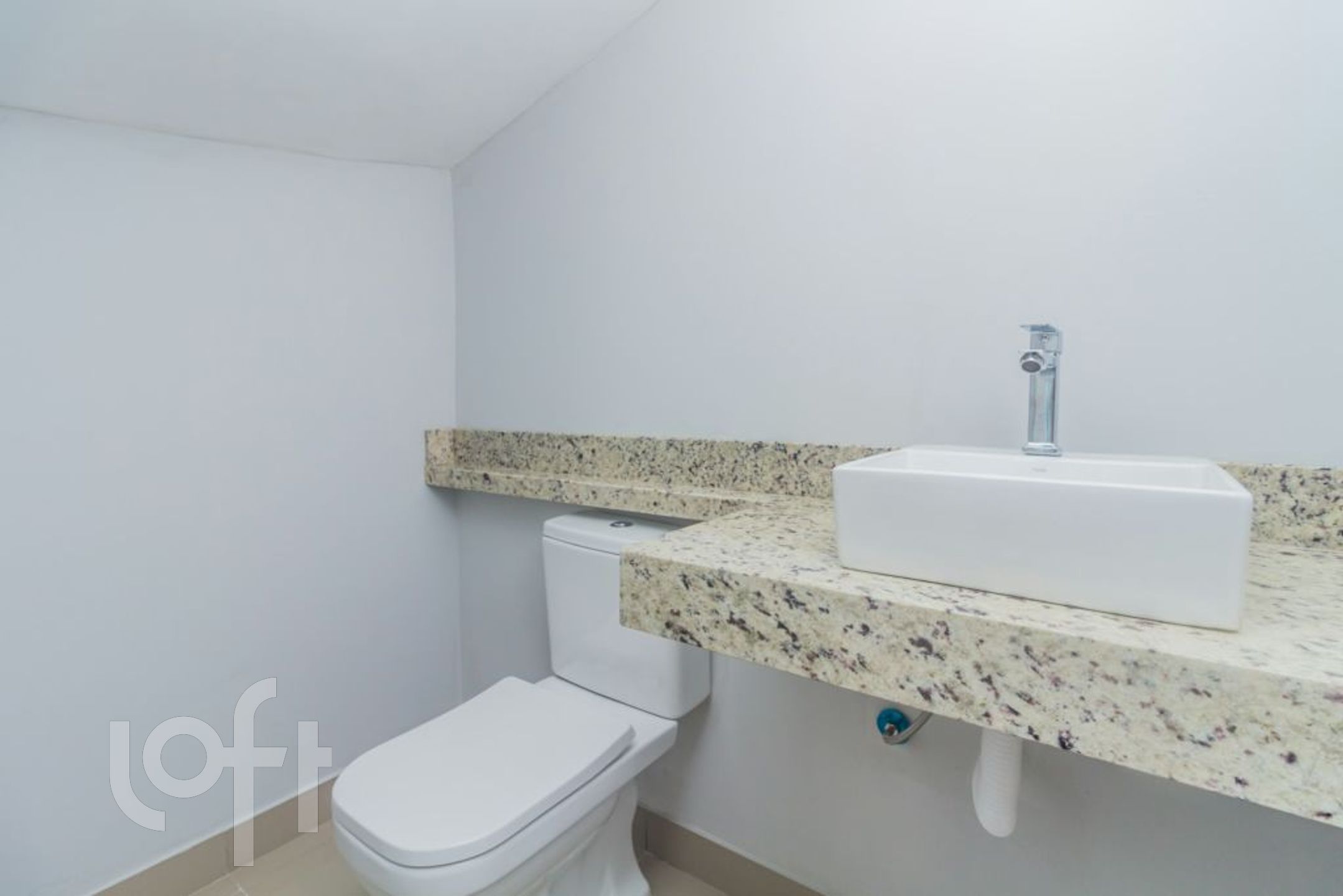 Imagem da propriedade 6