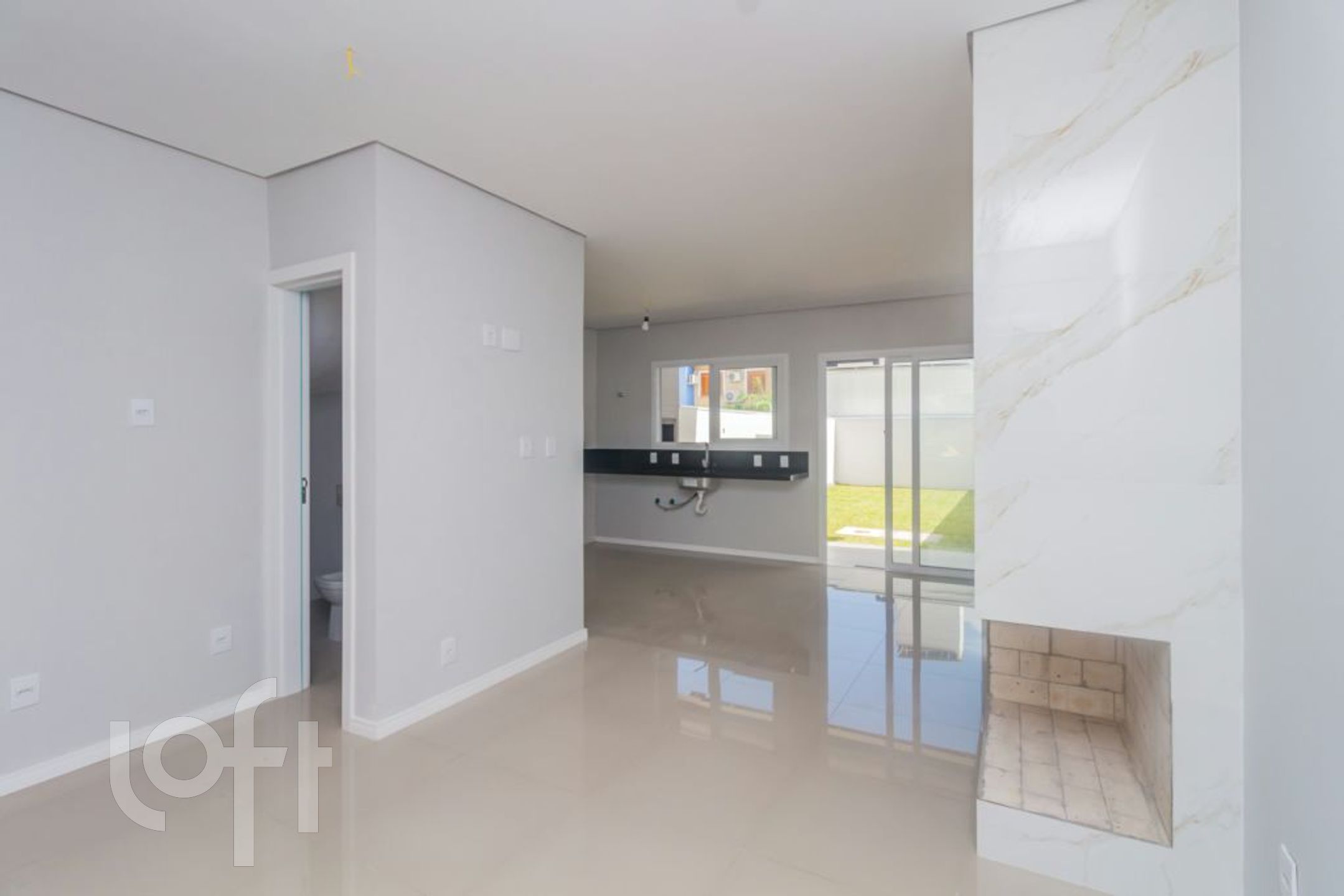 Imagem da propriedade 2