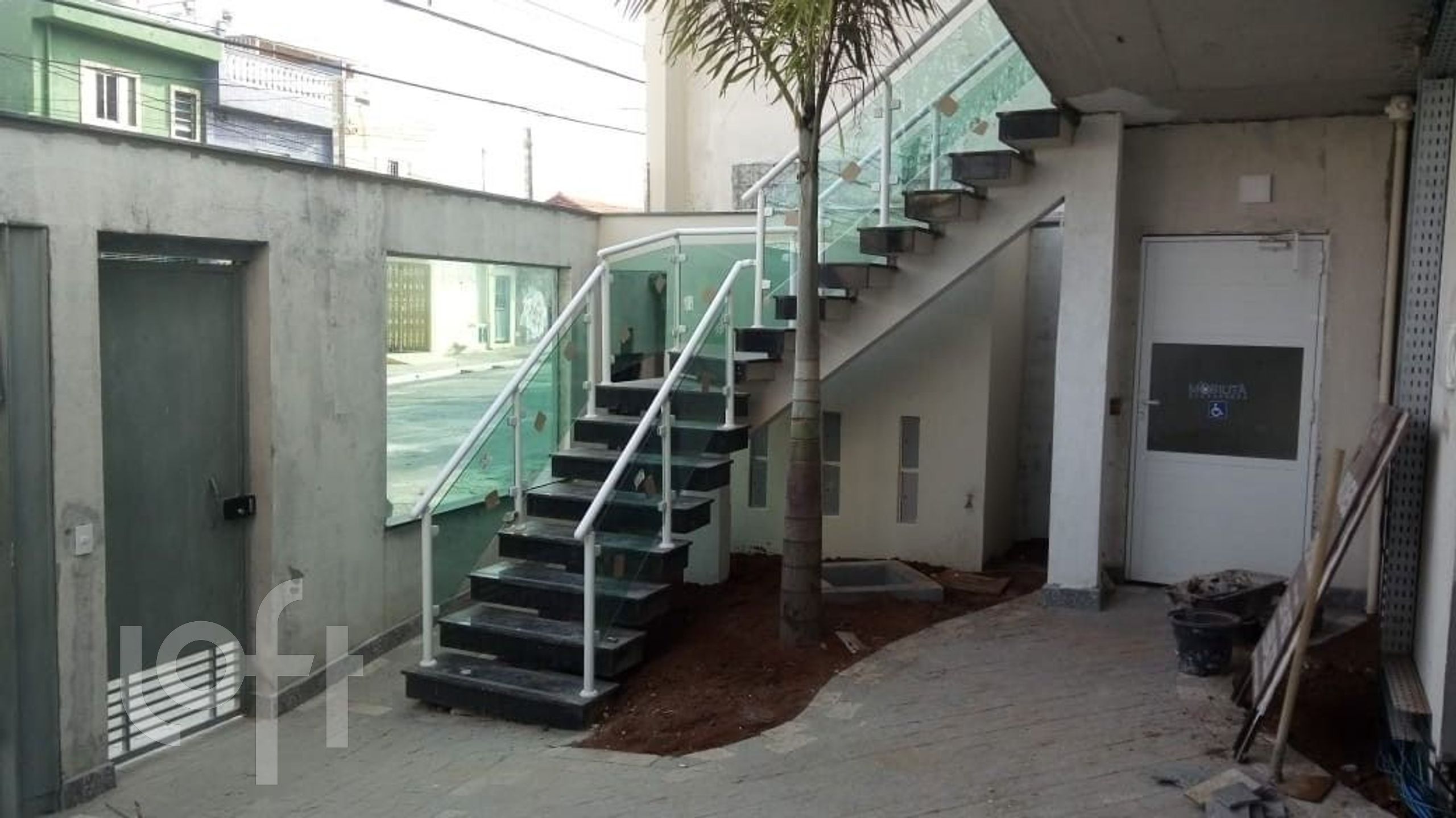 Imagem da propriedade 12