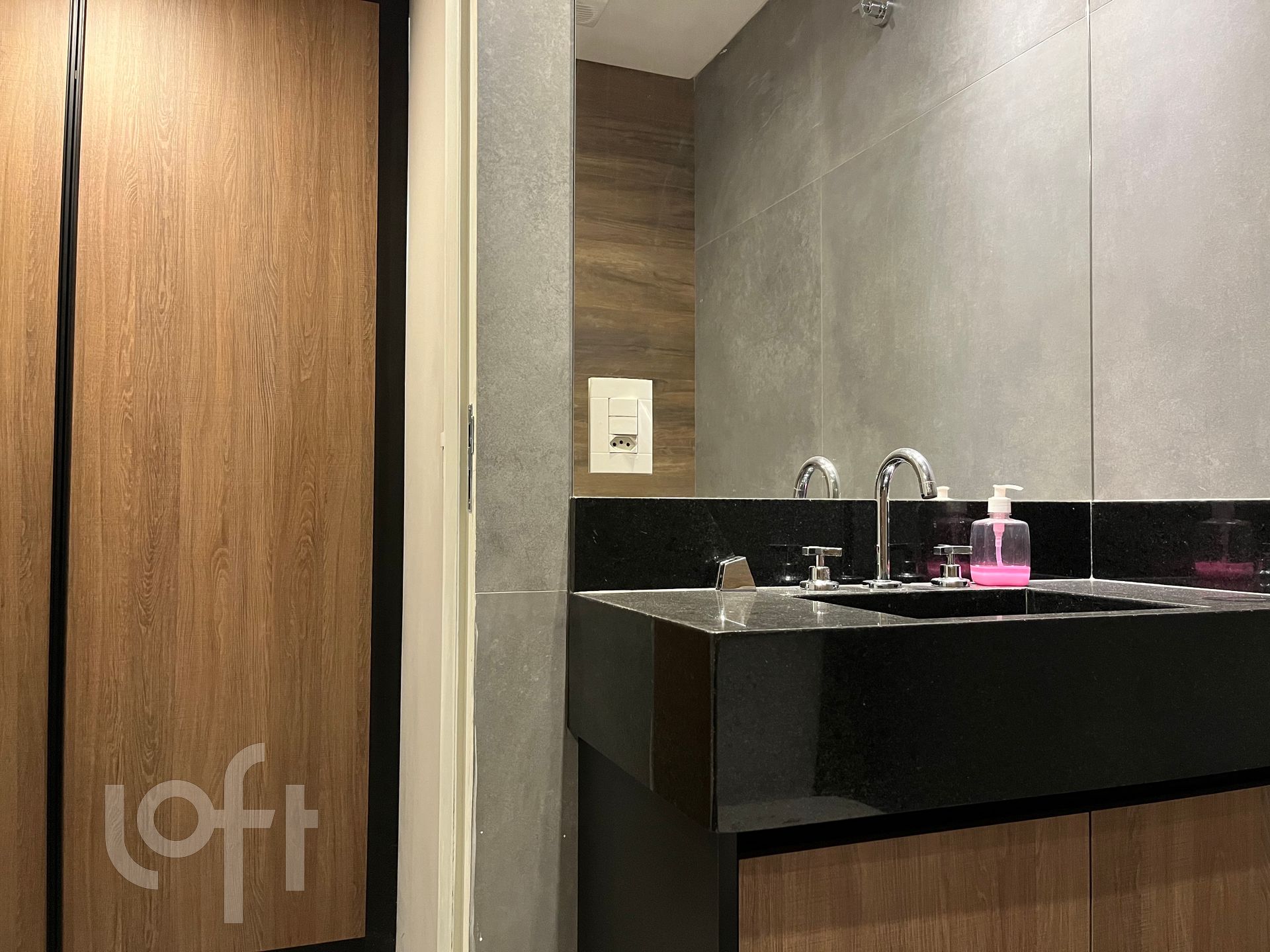 Apartamento à venda com 2 quartos, 82m² - Foto 13