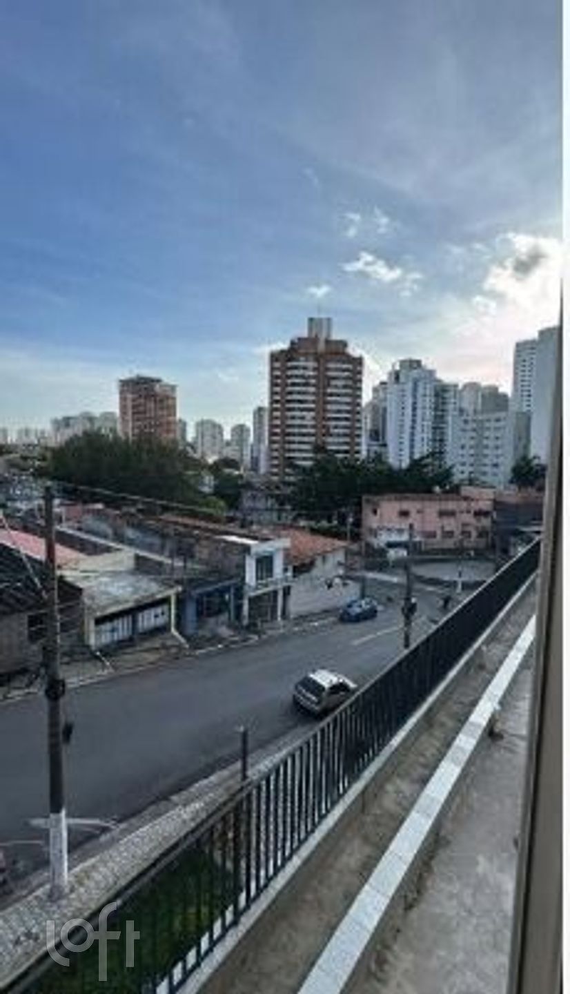 Imagem da propriedade PU1qi5fd0 7